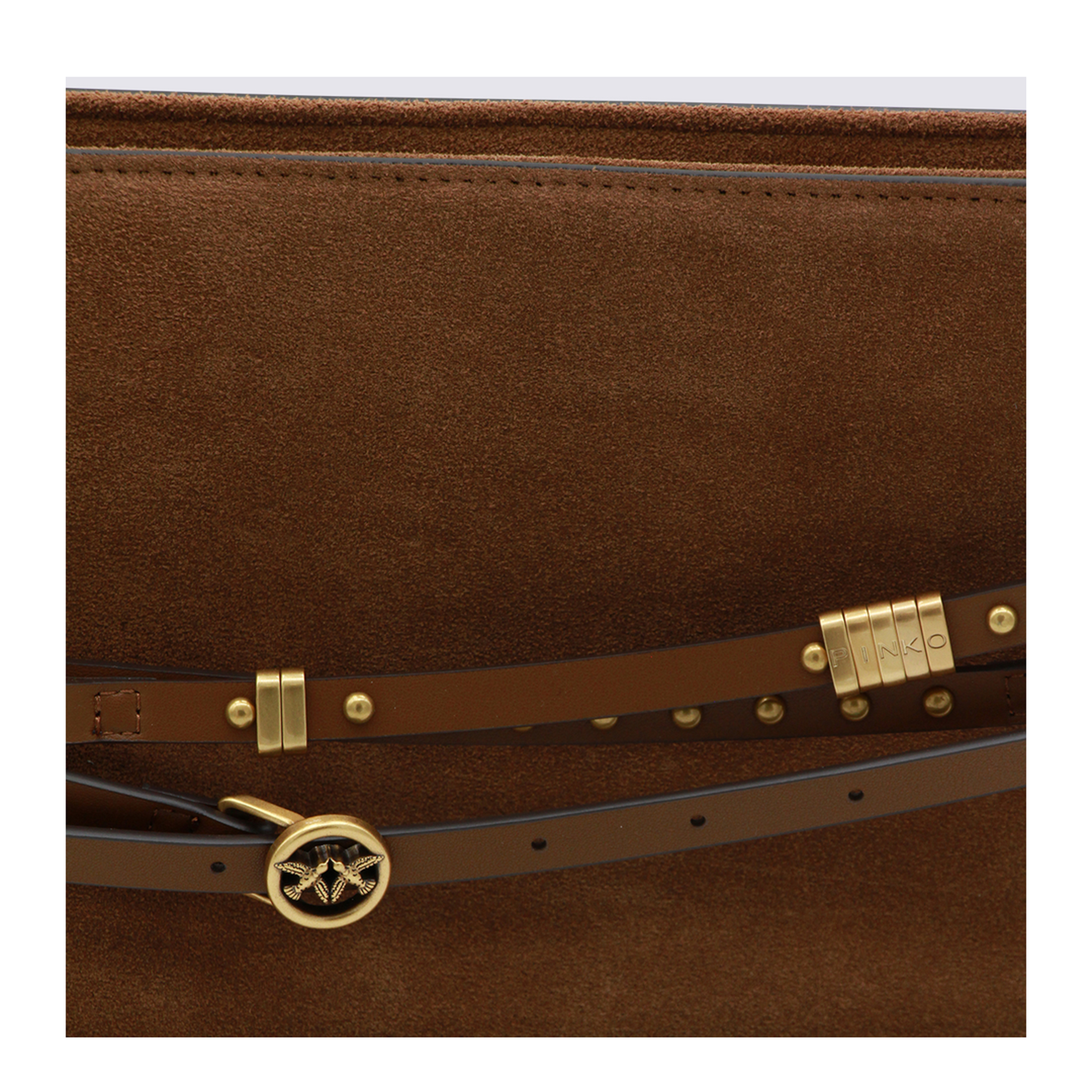 MAYFEYR - Pinko - Bags - 105903A0F6L17Q