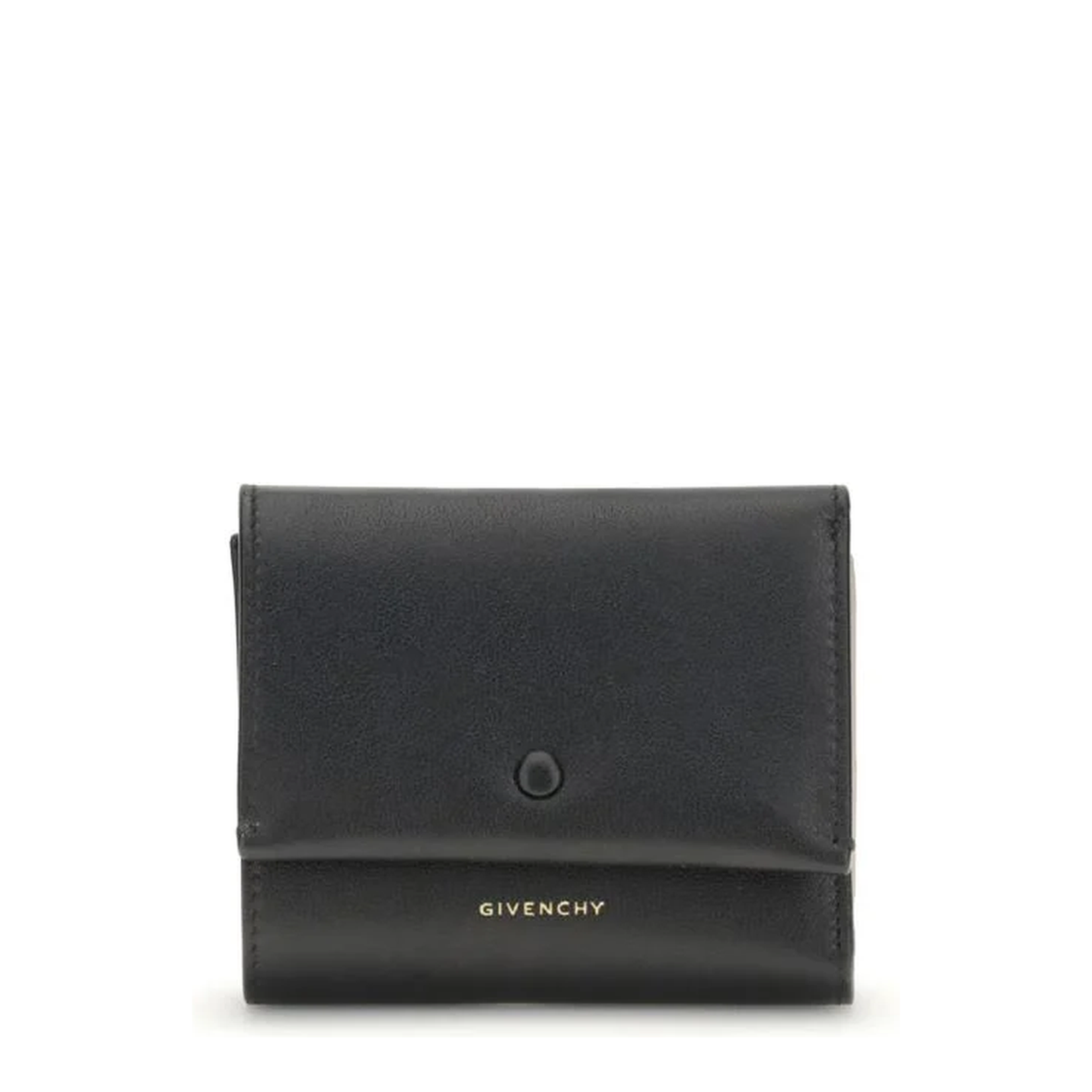 Day Wallets & Card Holders Black