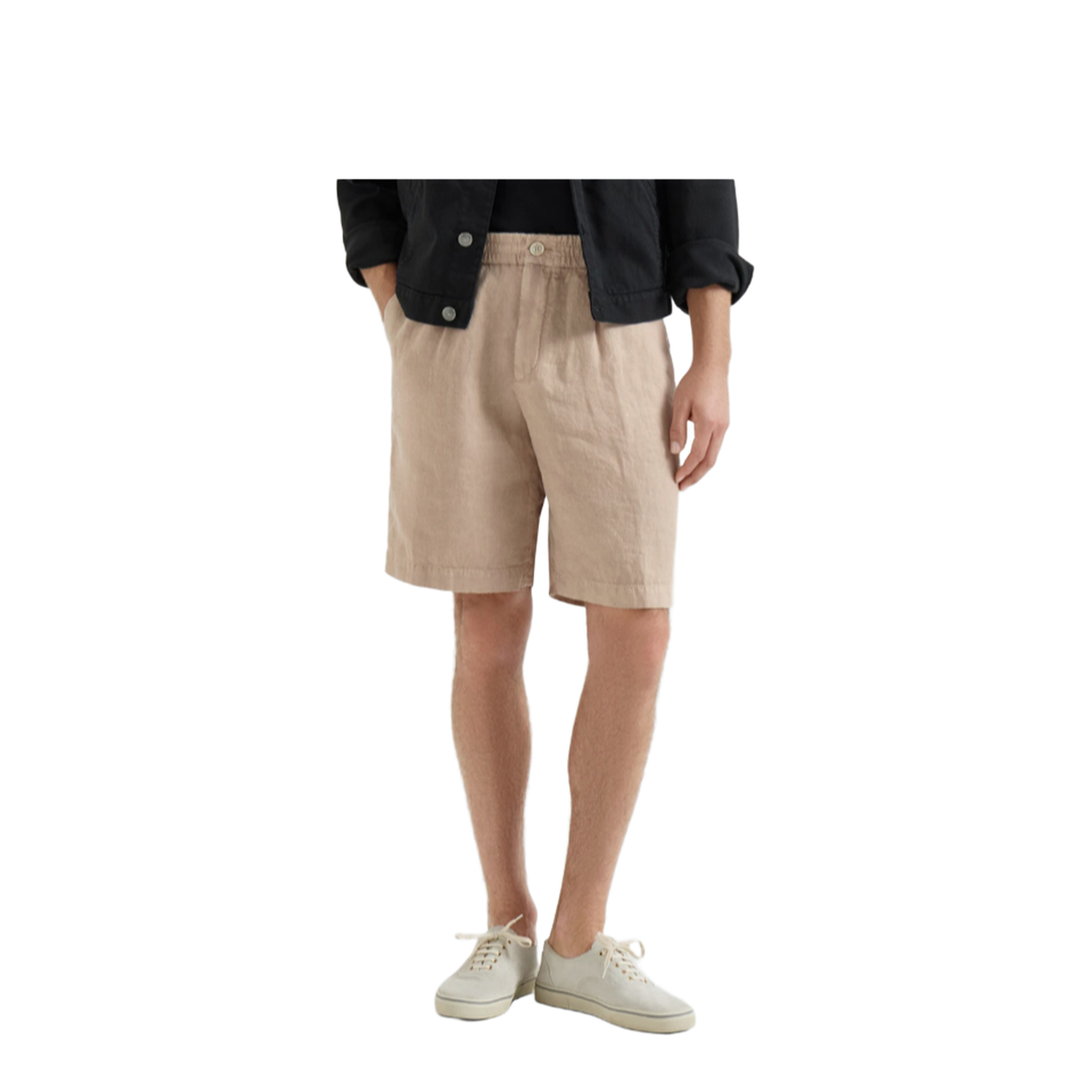men's shorts