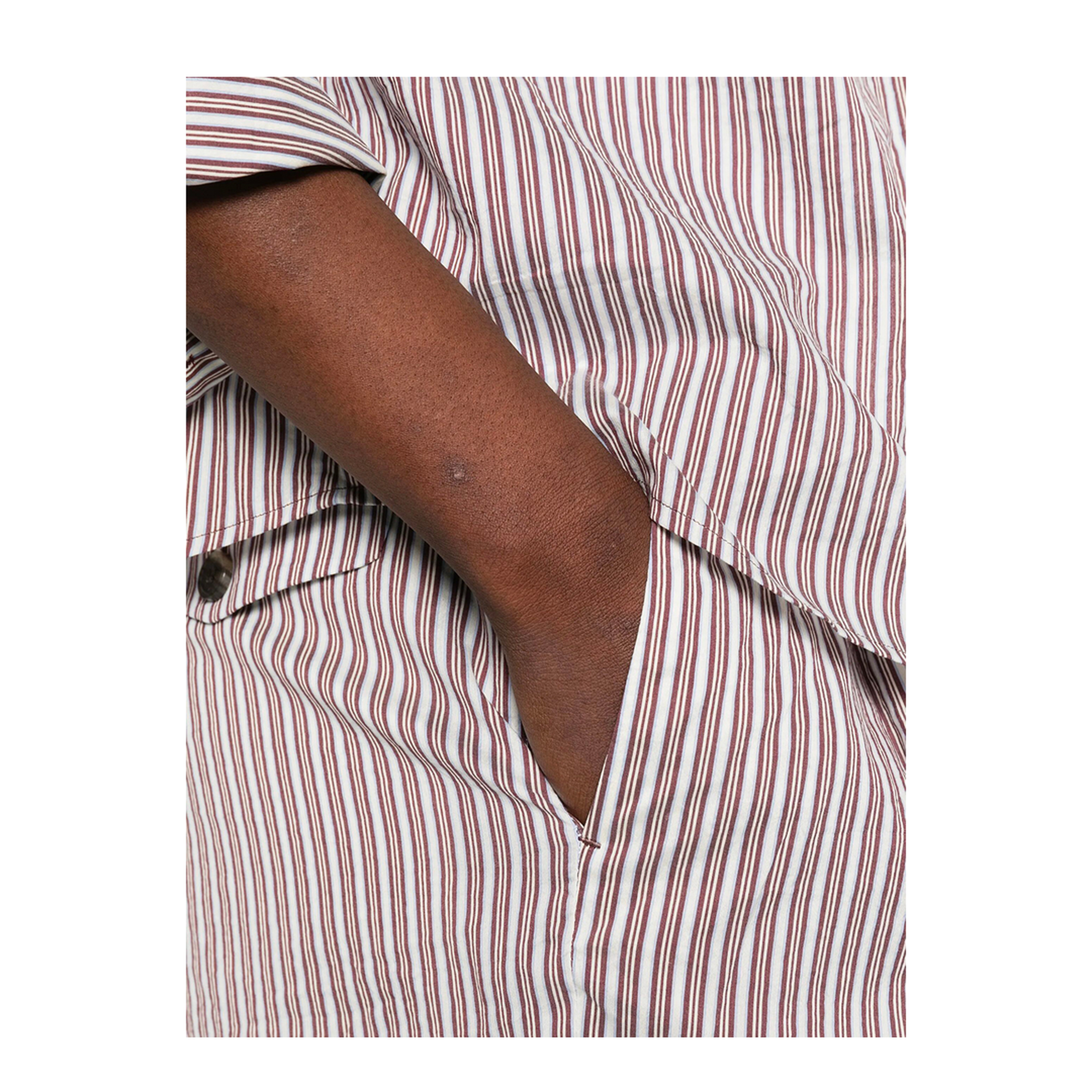 MAYFEYR - Dries Van Noten - Partan 3132 W.W.Pants - 0109203132