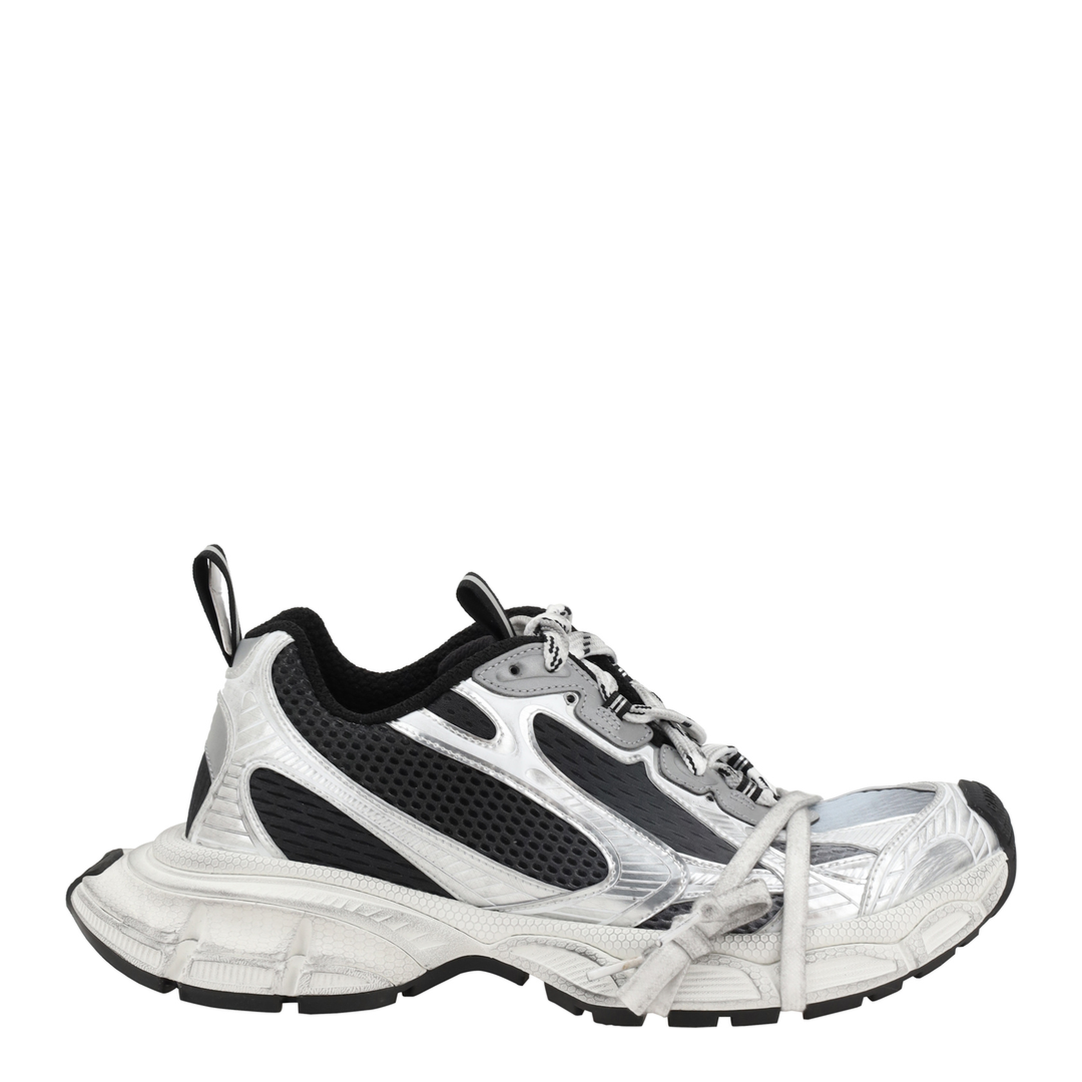 MAYFEYR - Balenciaga - 3Xl Sneakers - 734734W3XGM