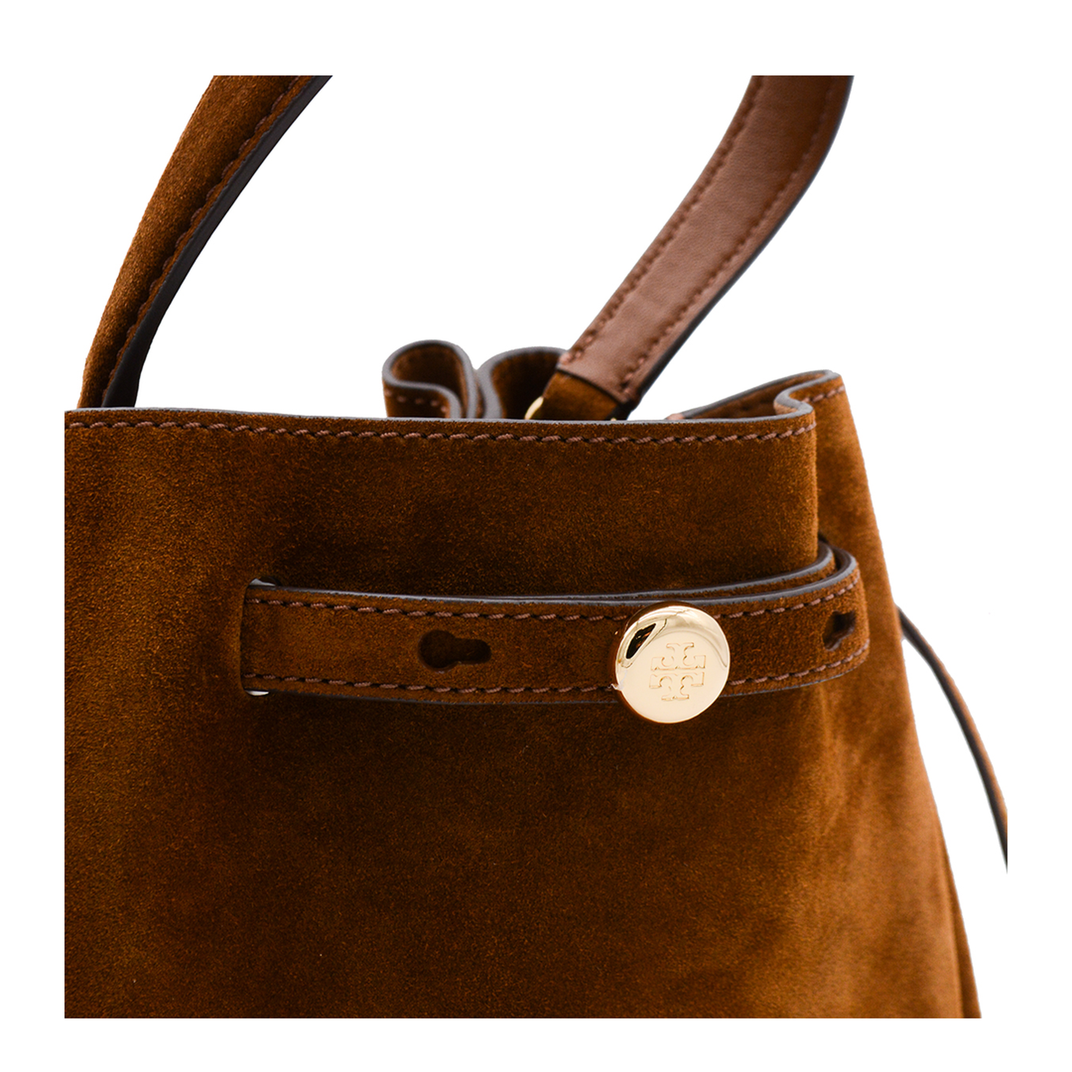 Bucket Bag