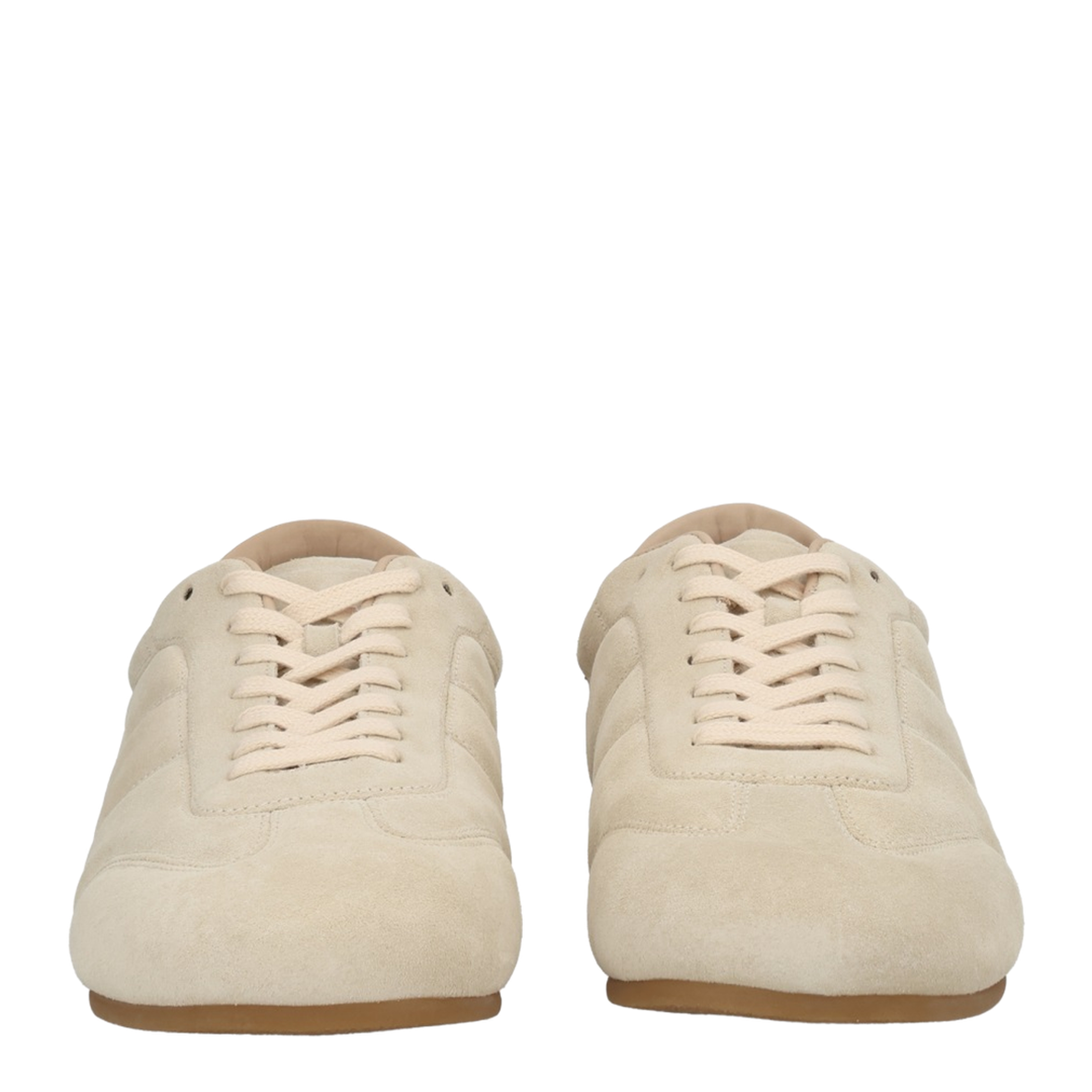 MAYFEYR - Lemaire - Soft Runner Sneaker - FO0227LL0134BG264