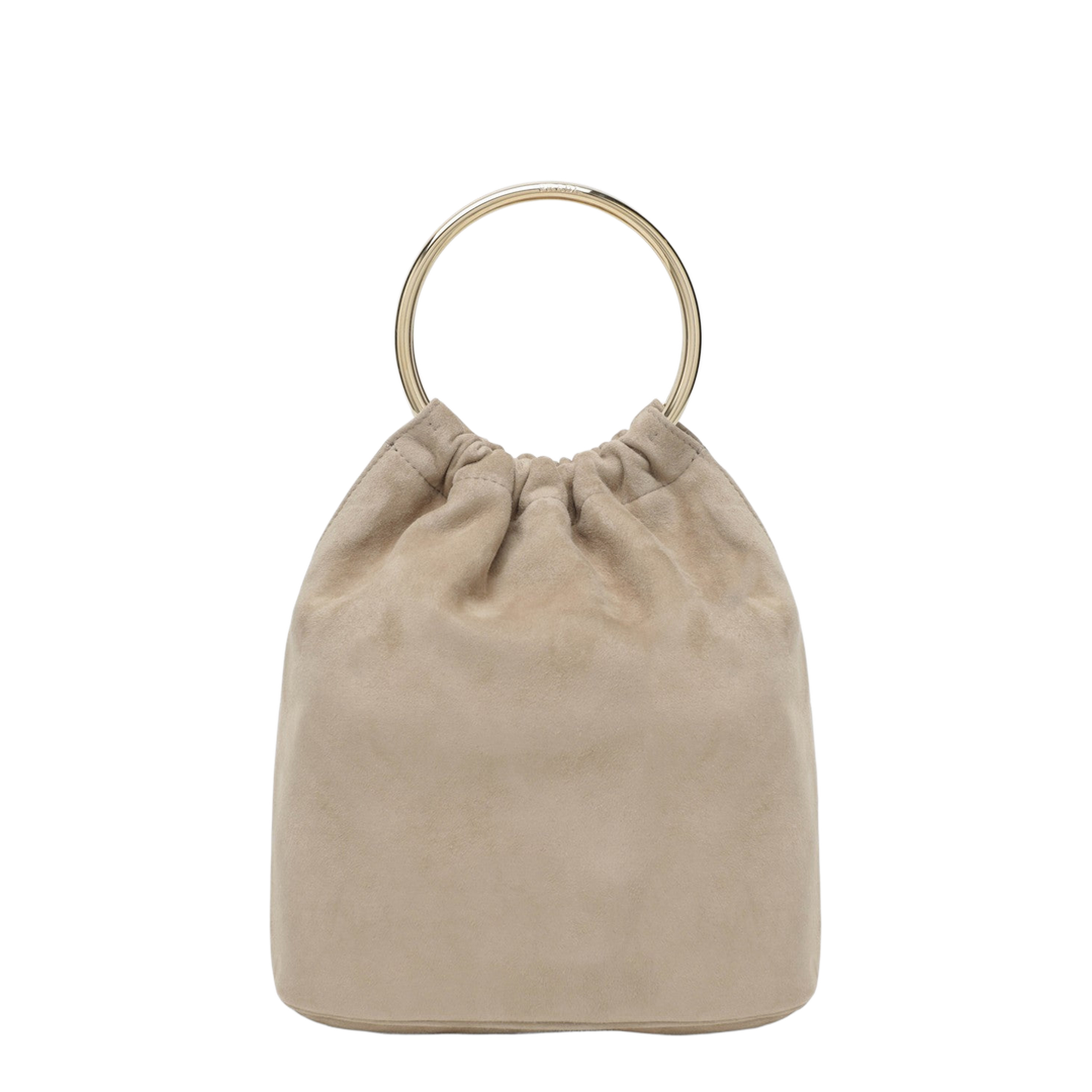 women's clutch