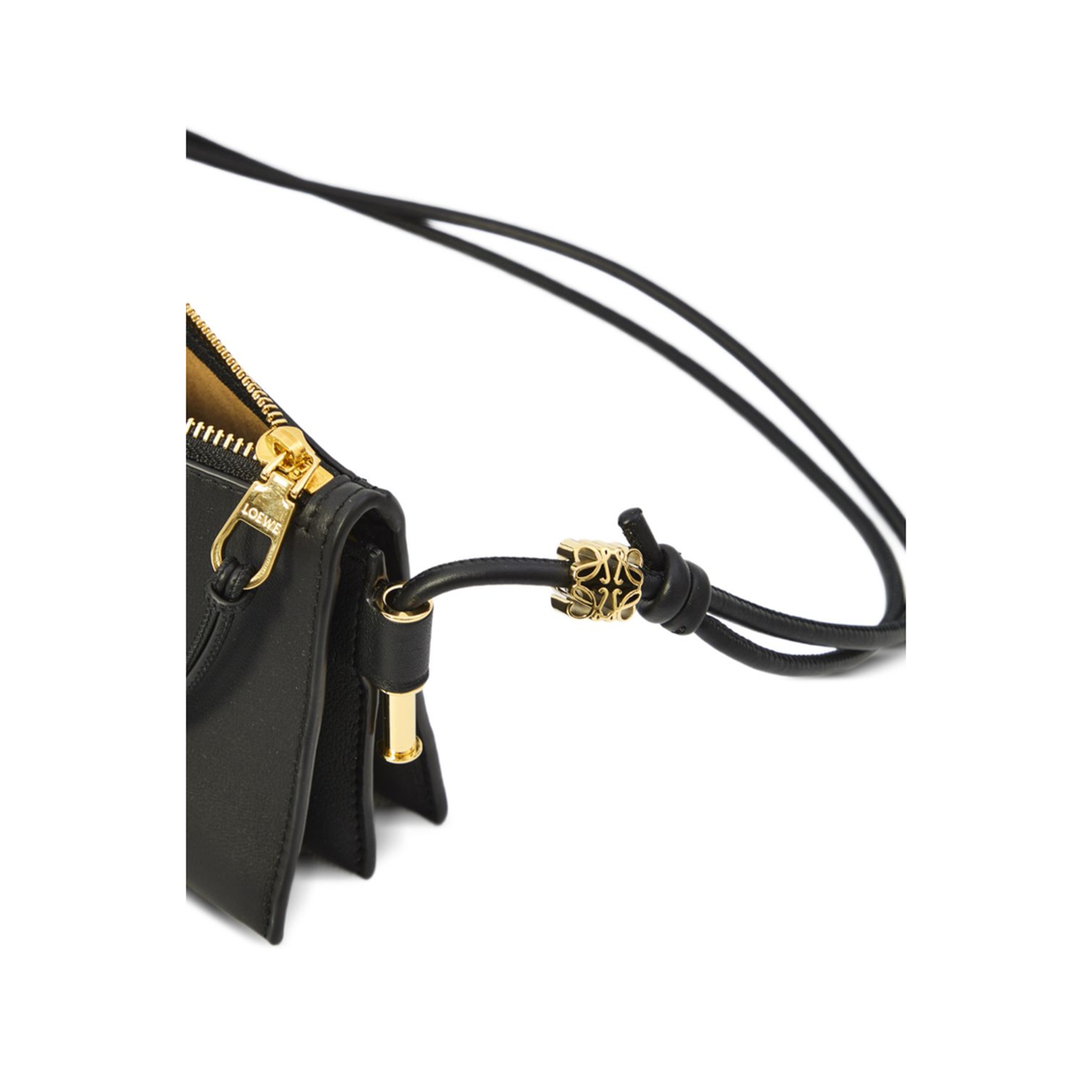 Joya Pouch