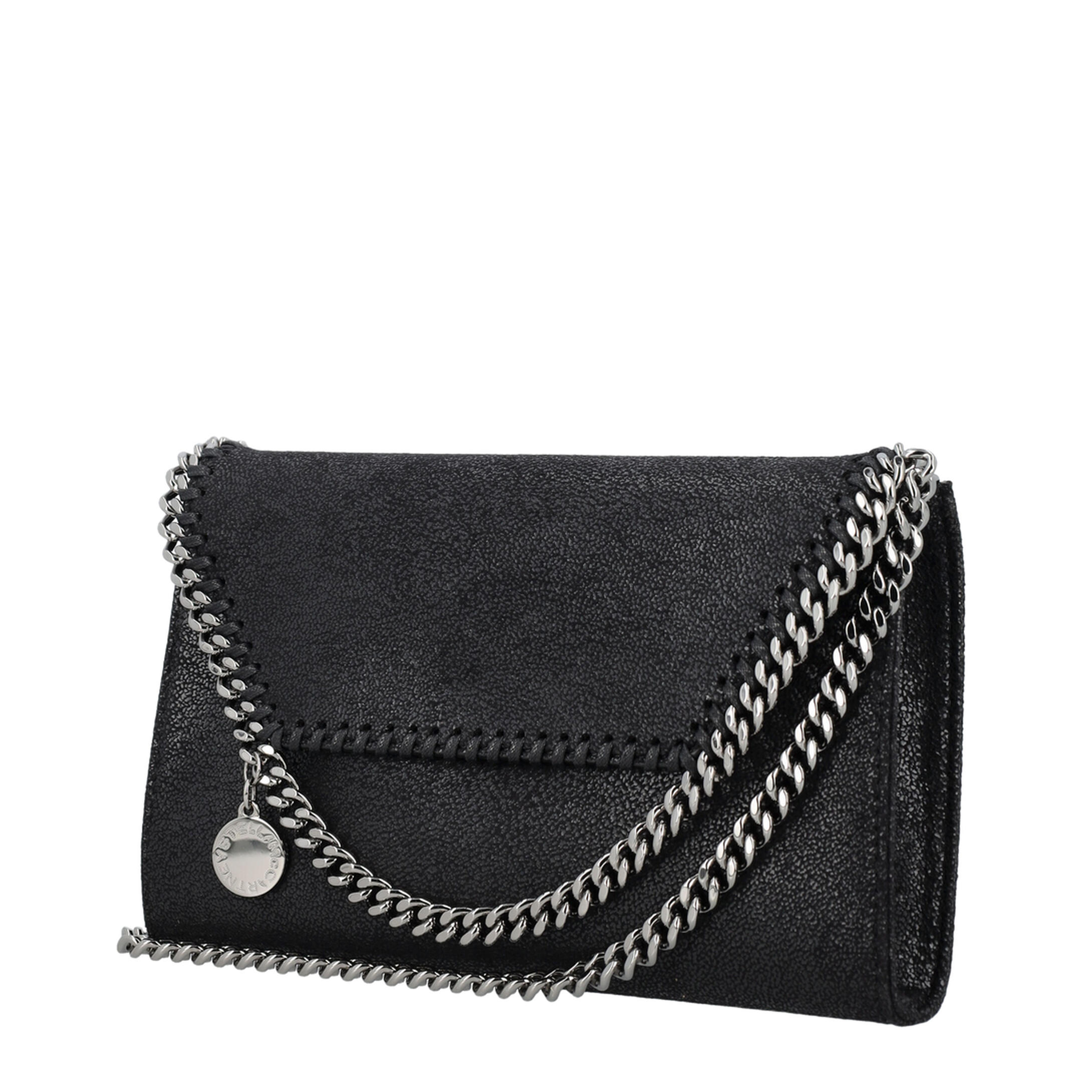 Falabella Crossbody Bag