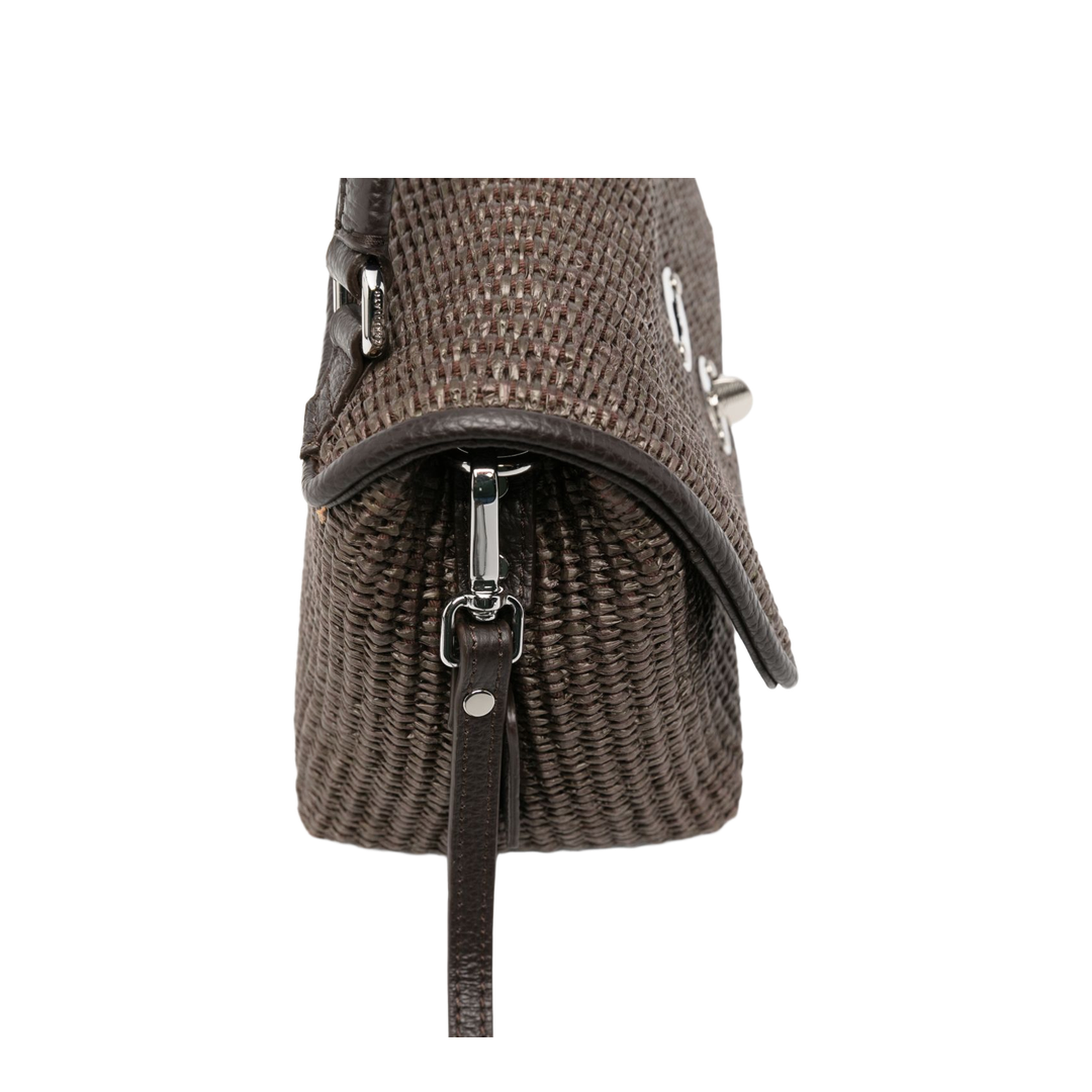 MAYFEYR - Zanellato - Bags.. - 070900BABYVIMINIZ0244
