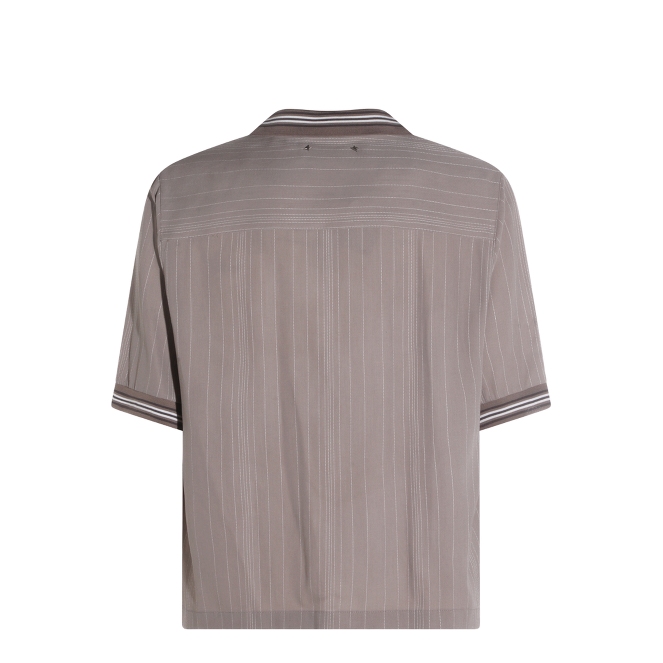 MAYFEYR - Golden Goose - Shirts - GMP02612P00232760398