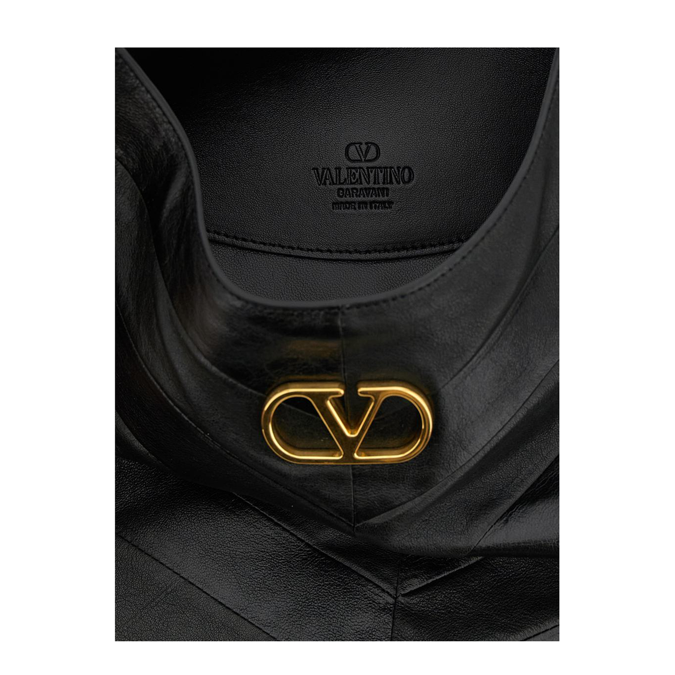 Hoboho Medium Shoulder Bag