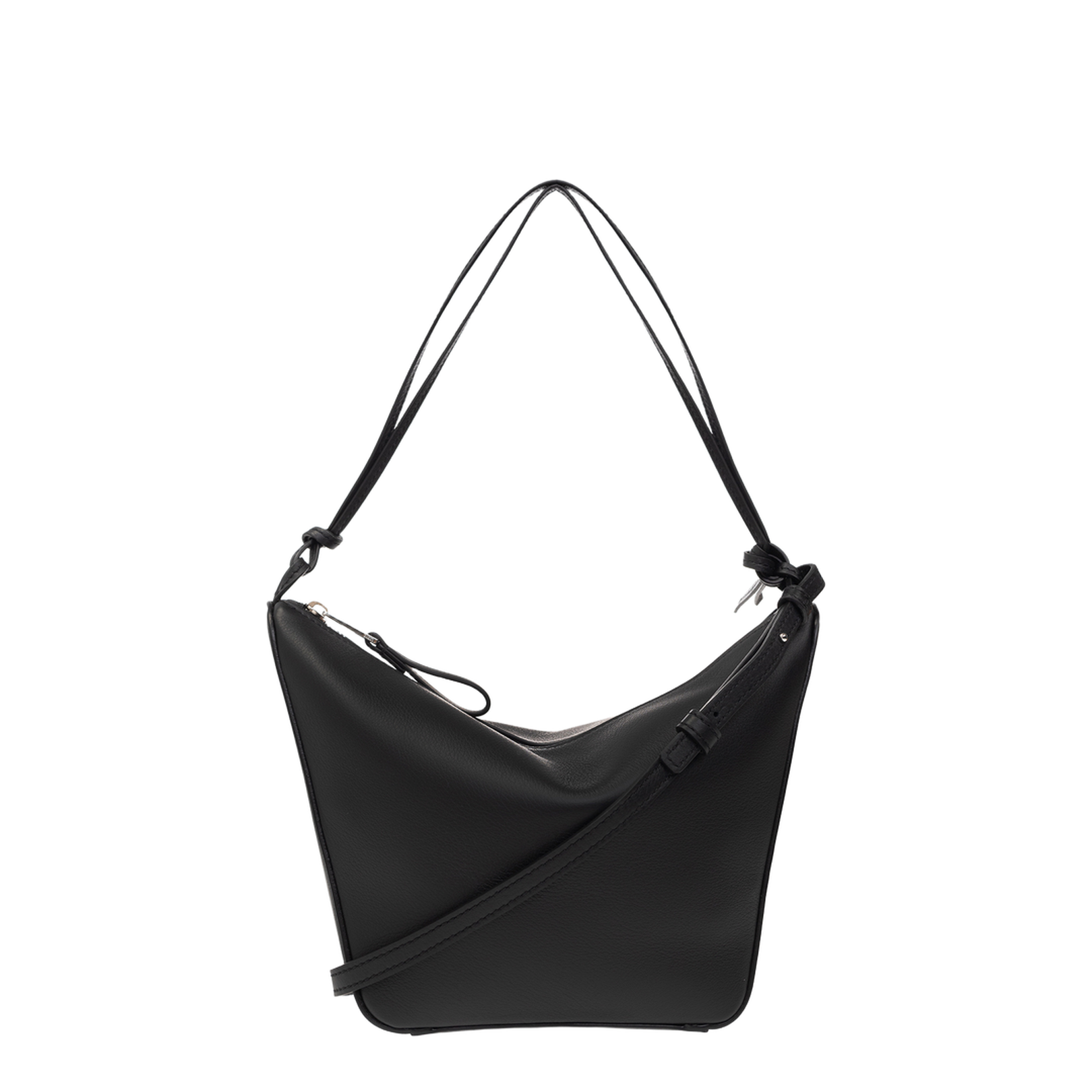 Hammock Mini Hobo Bag