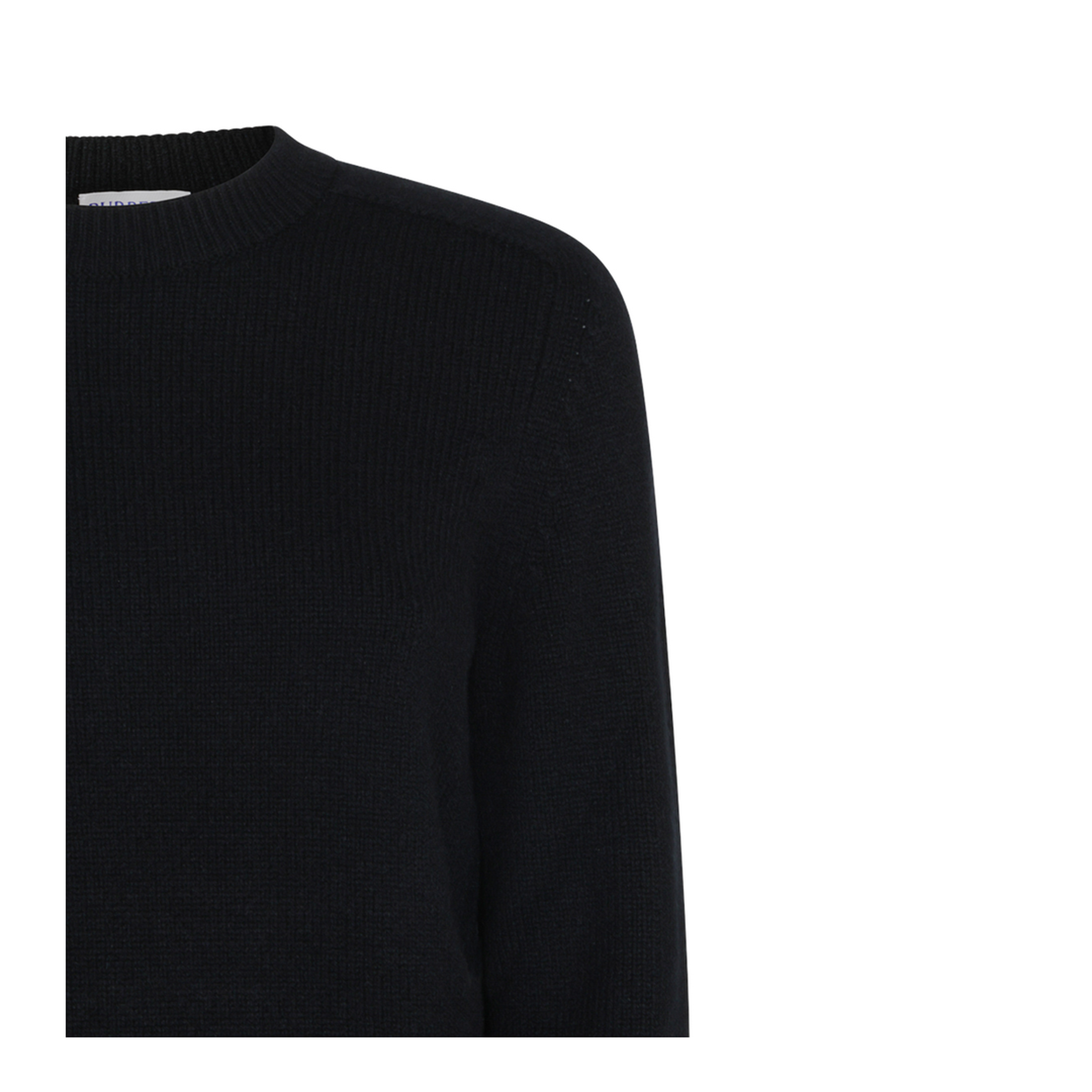 MAYFEYR - Burberry - Sweaters - 8118315A1189