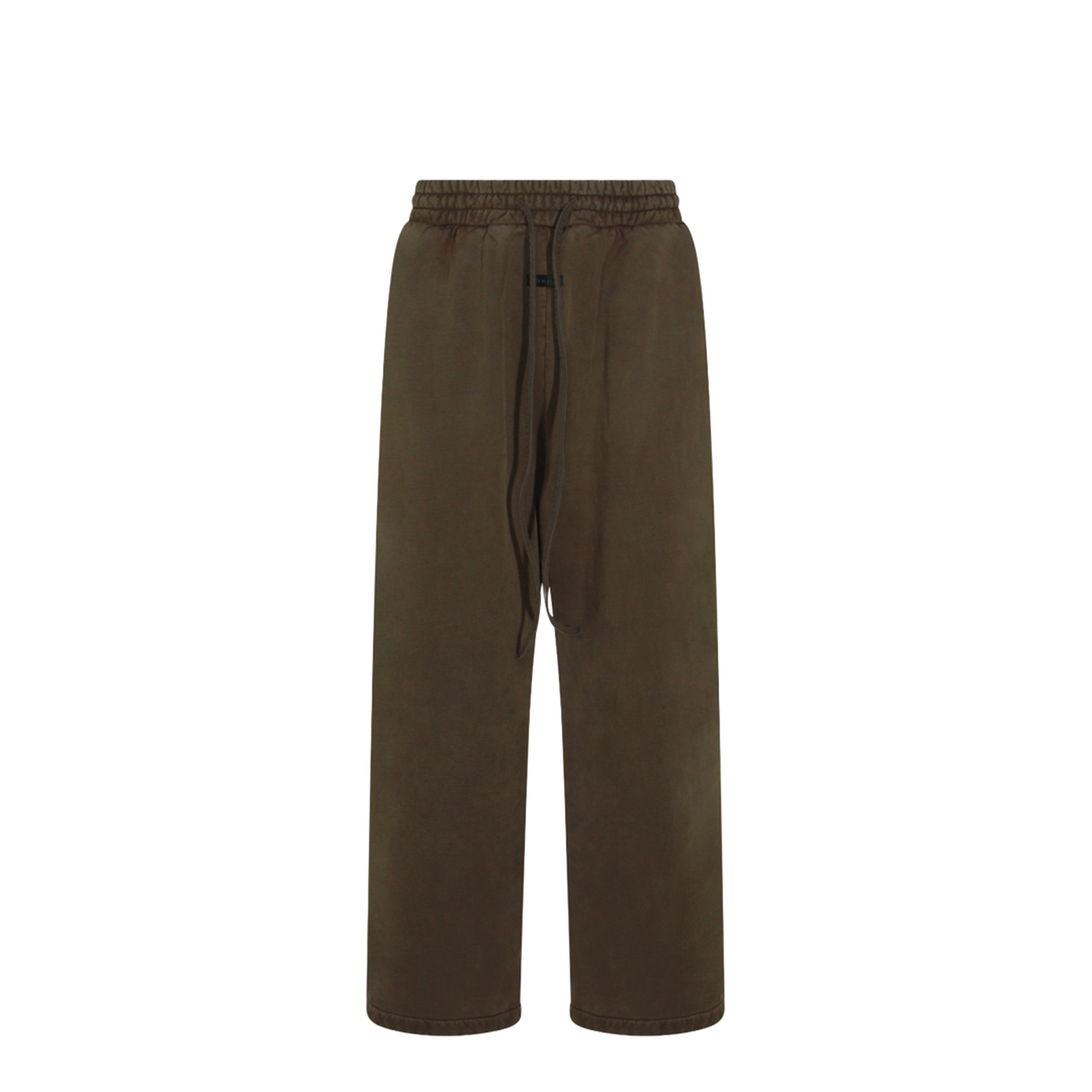 MAYFEYR - Fear Of God - Trousers - FG9M159976BHF298
