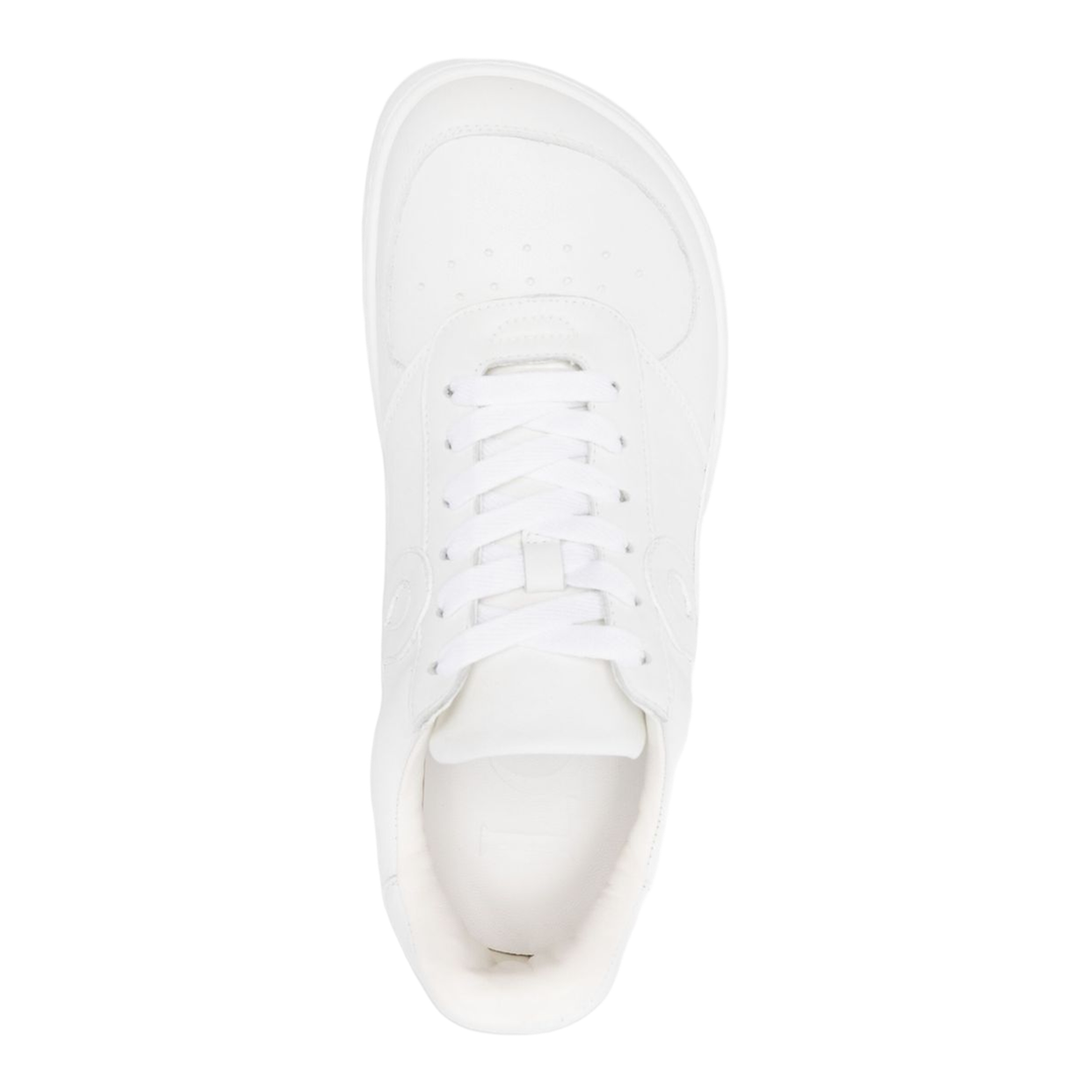men's sneakers