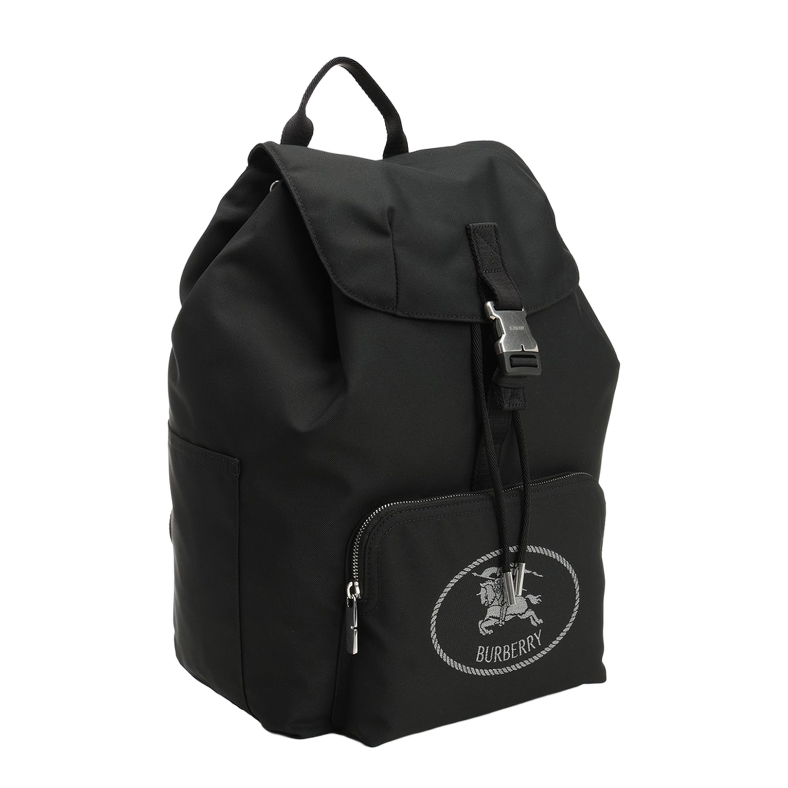 Orkney Flap Backpack
