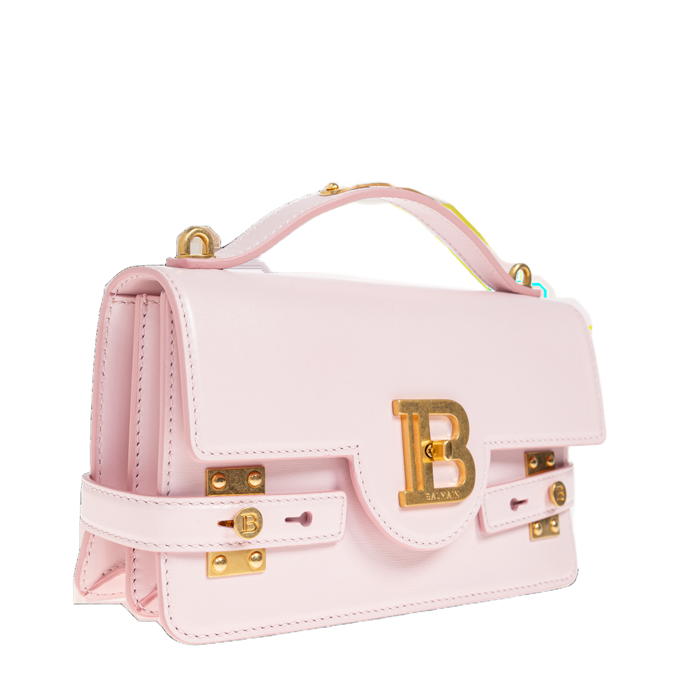 Handbag ‘B-Buzz 24’