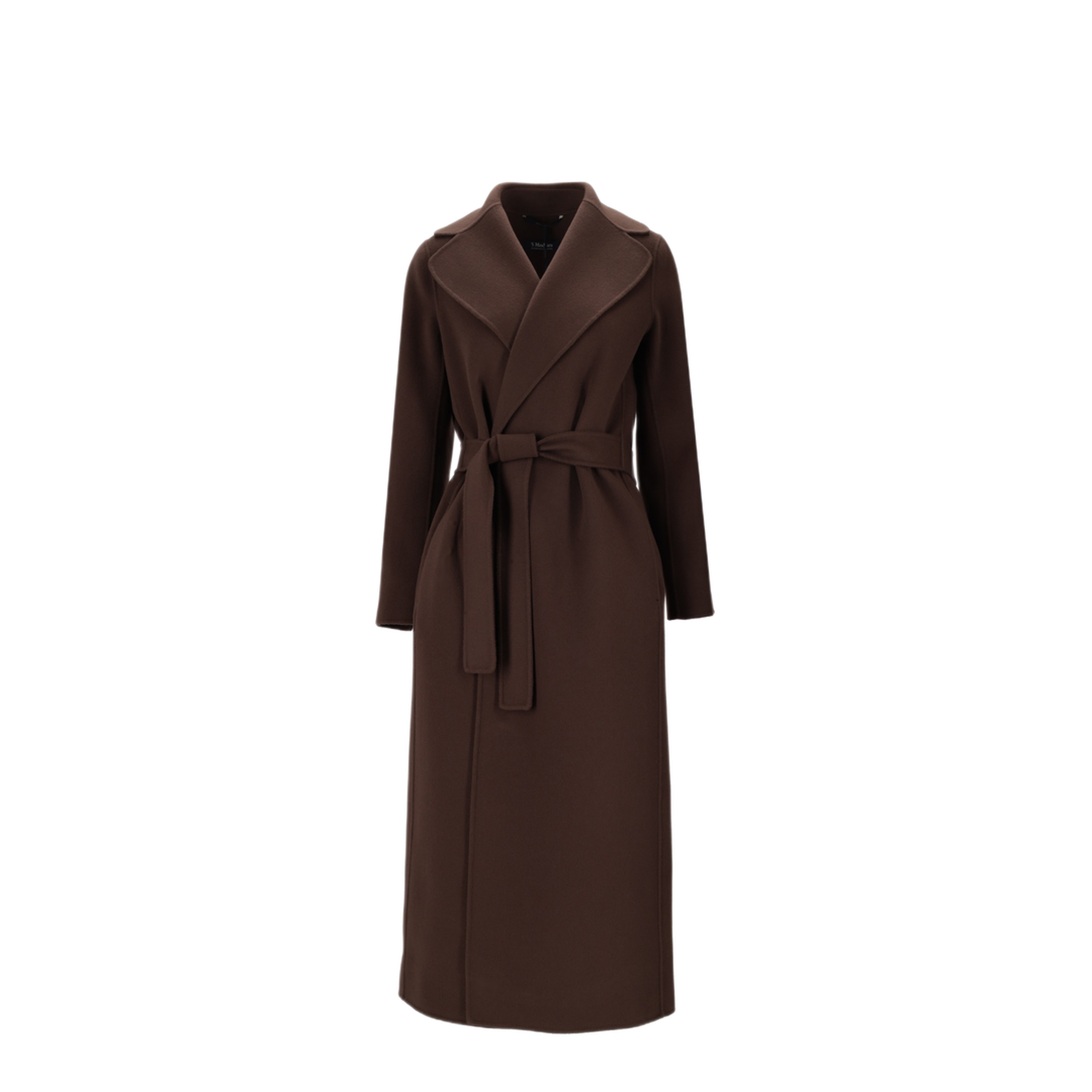 MAYFEYR - - Cappotto - 2619011061600POLDO071