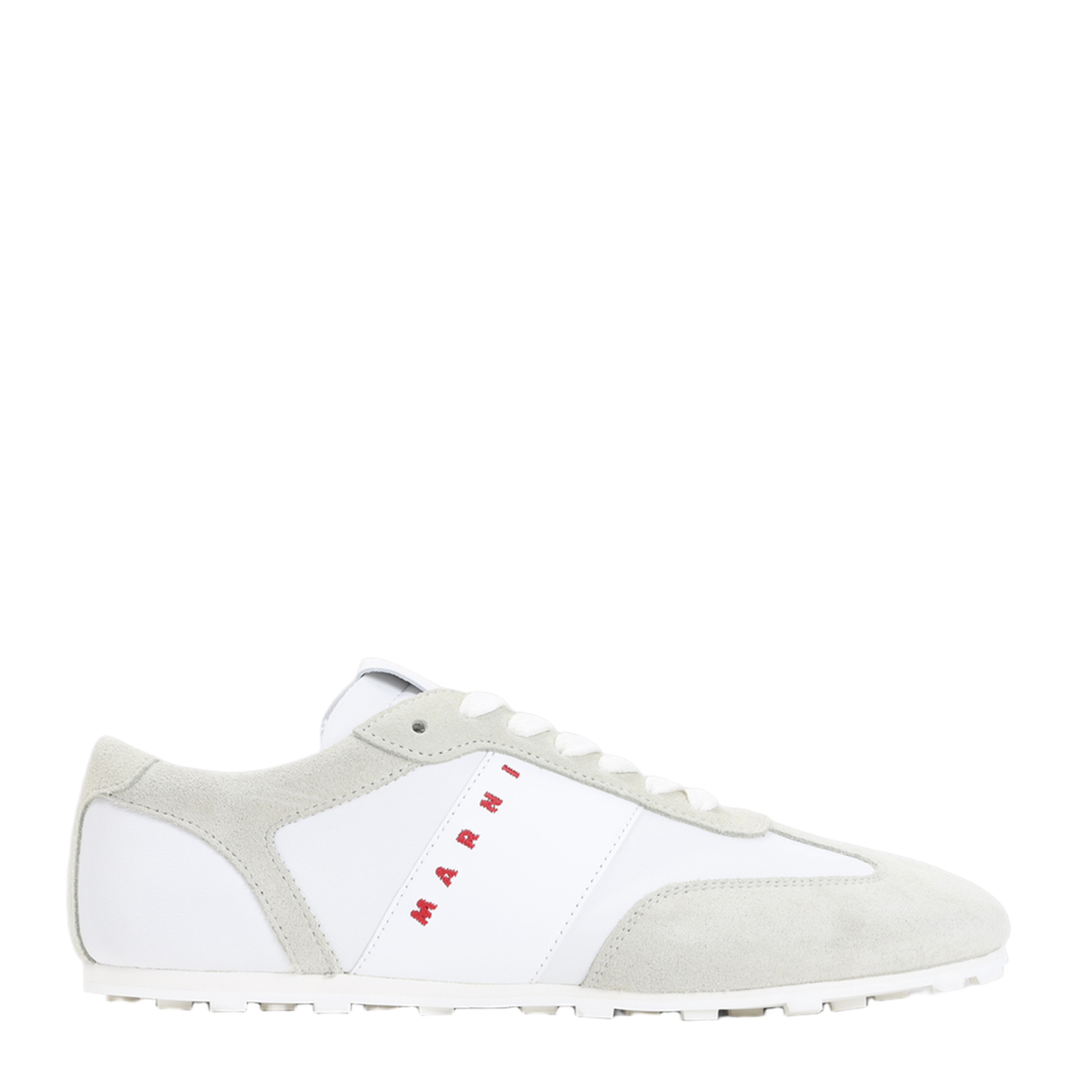 MAYFEYR - Marni - Sneakers - SNZW020400P1802