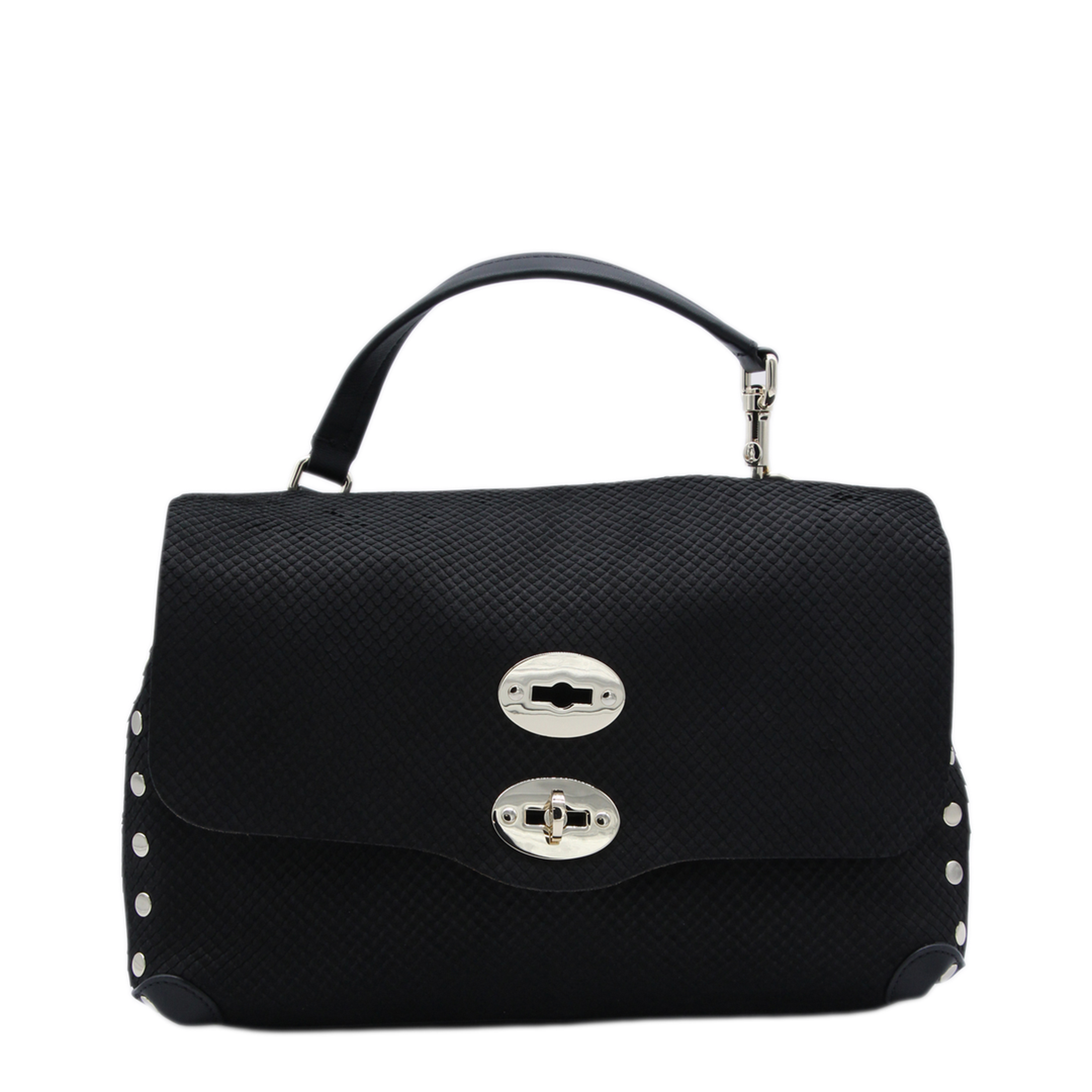 MAYFEYR - Zanellato - Bags - 068000S2200000Z0001