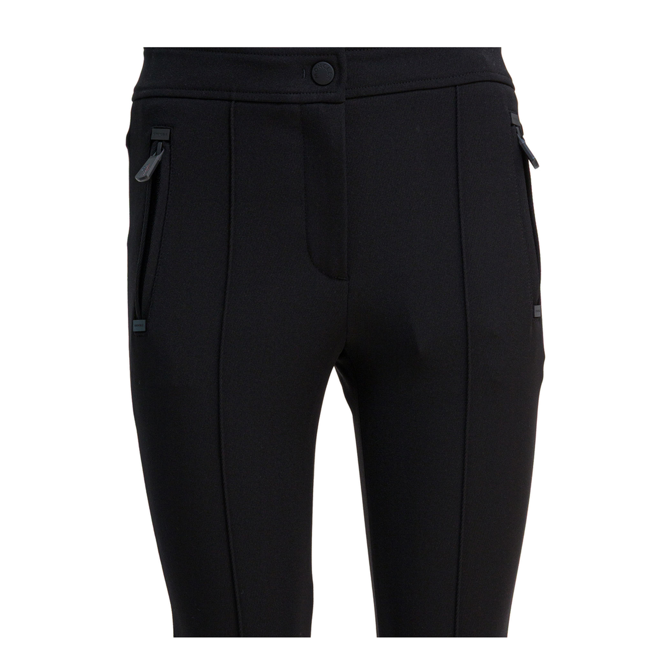 MAYFEYR - Moncler - Nylon Pants - 2A00001-53064999