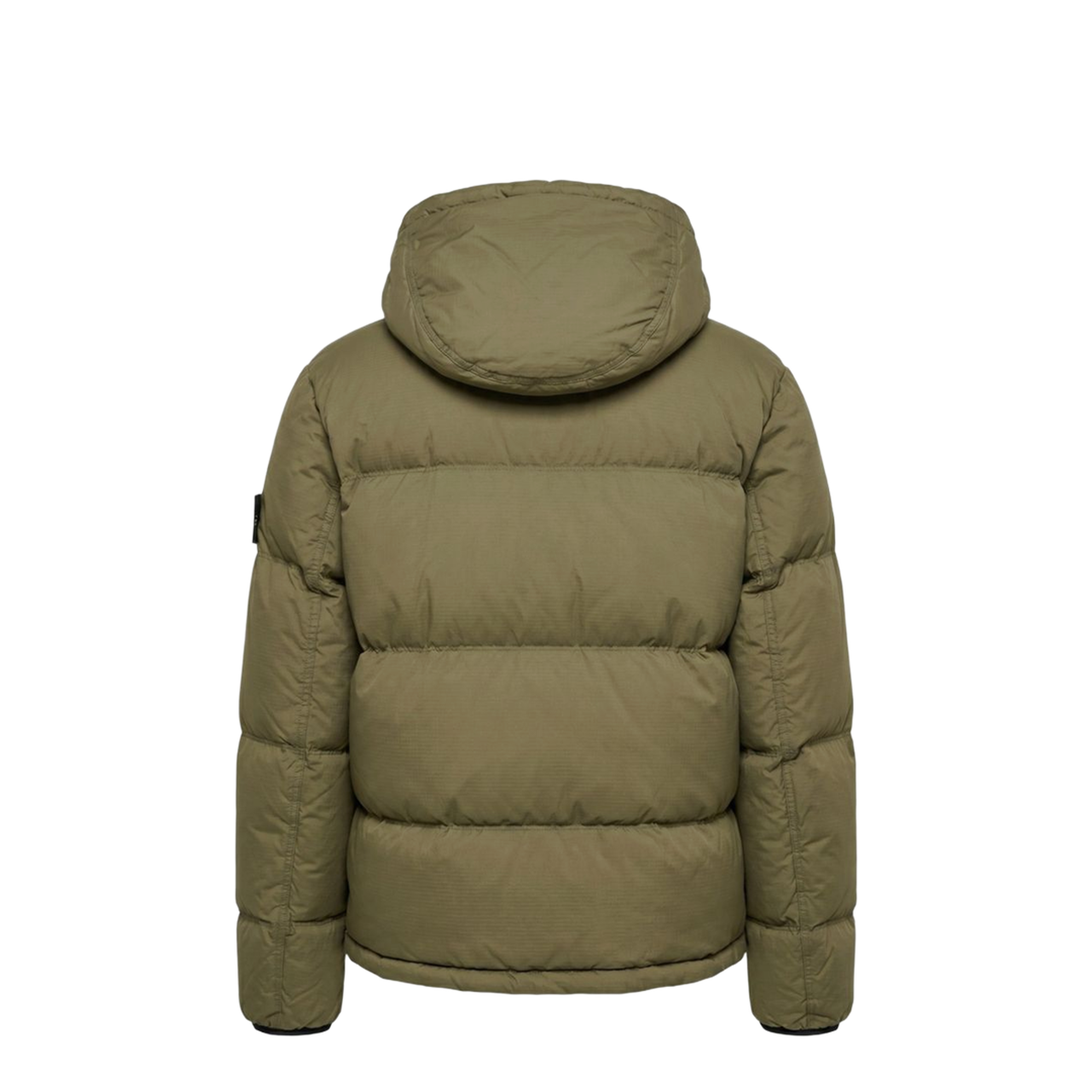 MAYFEYR - Stone Island - Coats - L2S154100013S0483V005G