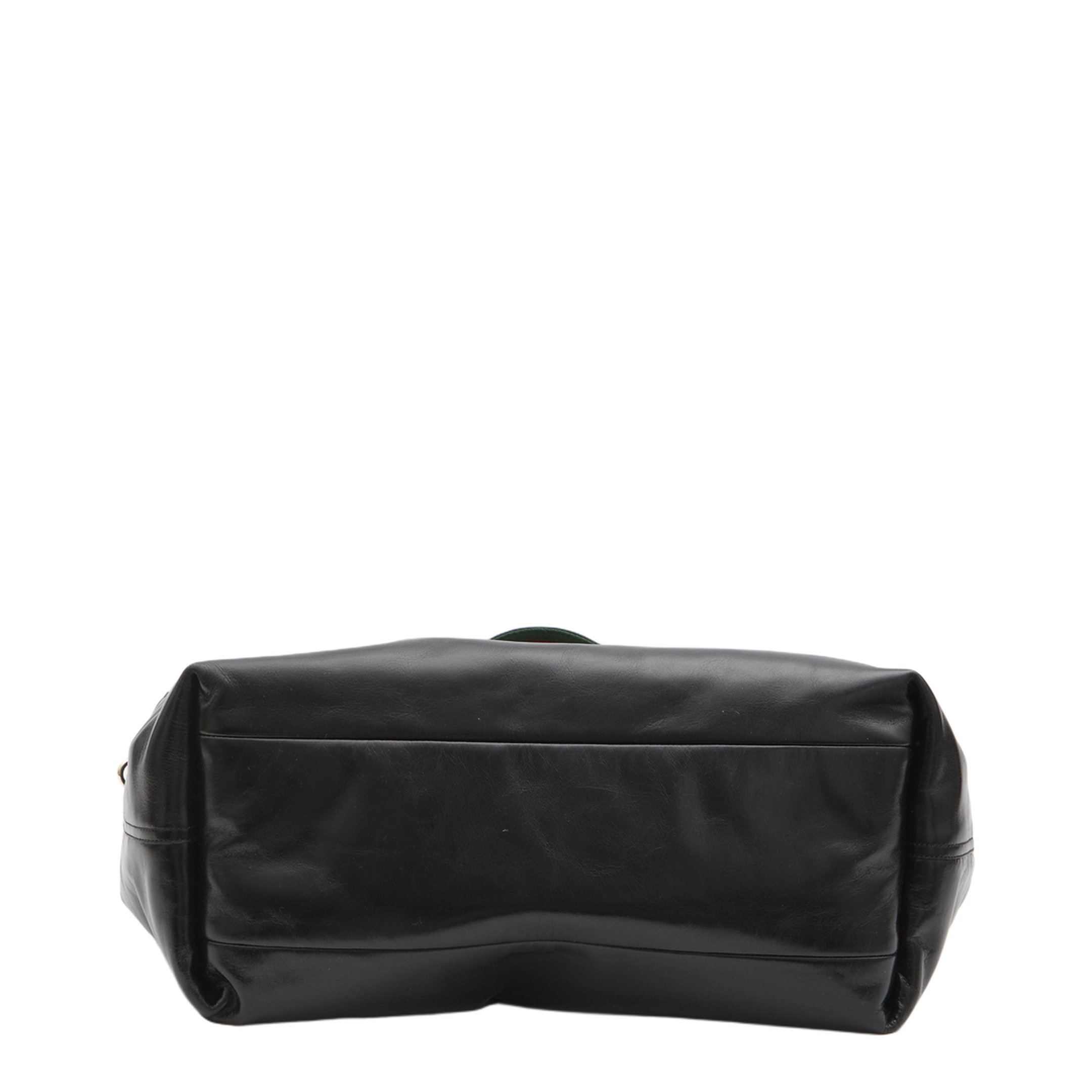 Ophidia Handbag