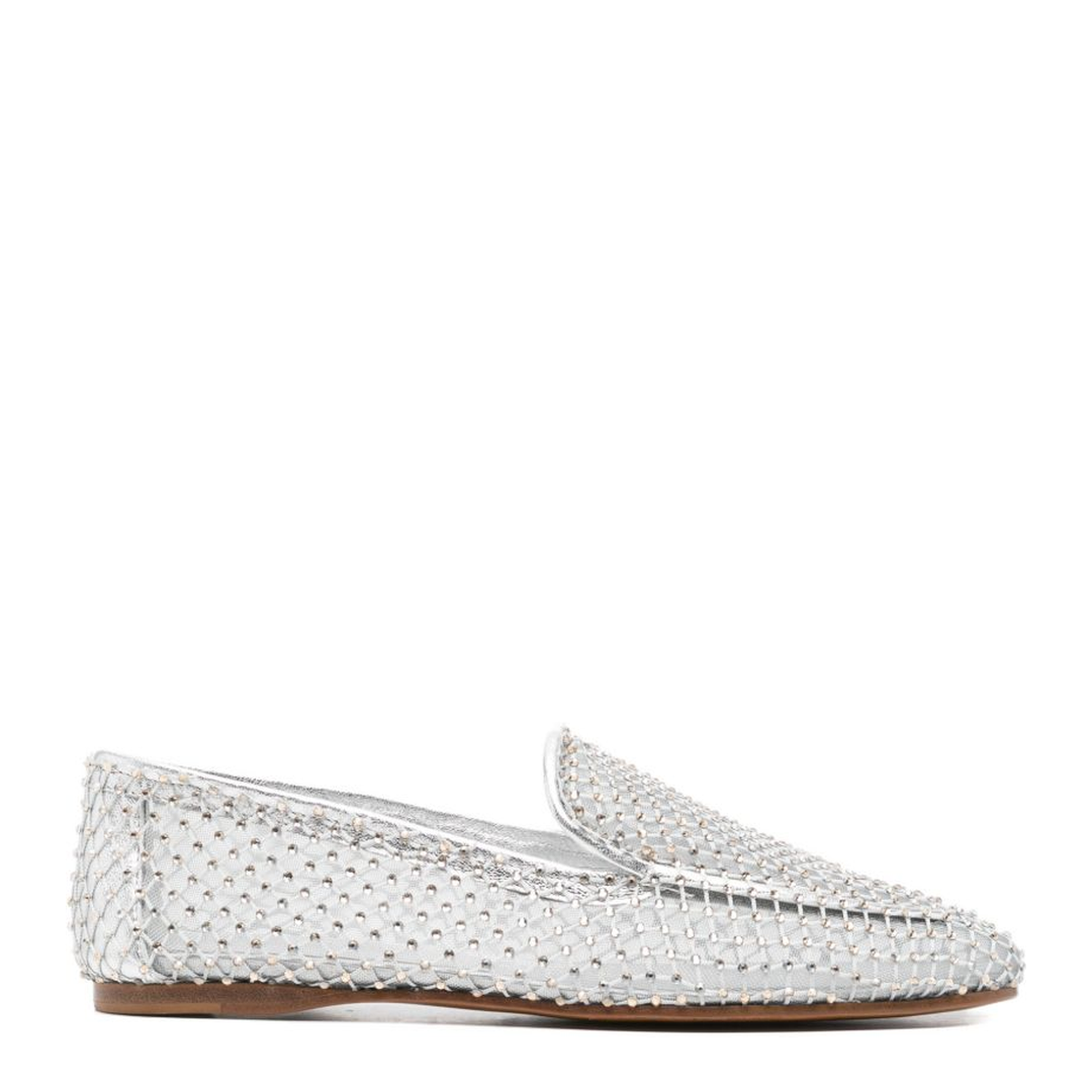 MAYFEYR - Forte Forte - Flat Shoes - 14716MYSHOESCIOTTOLO