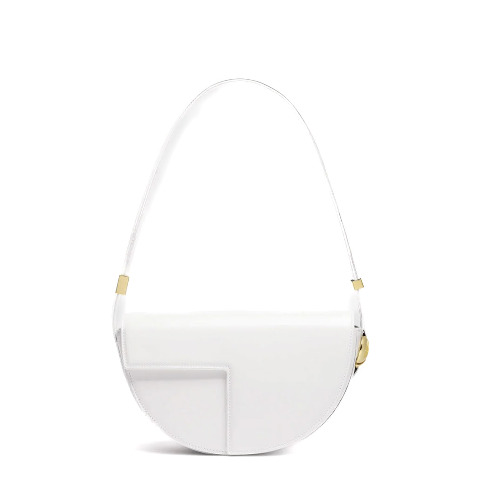 Bag White