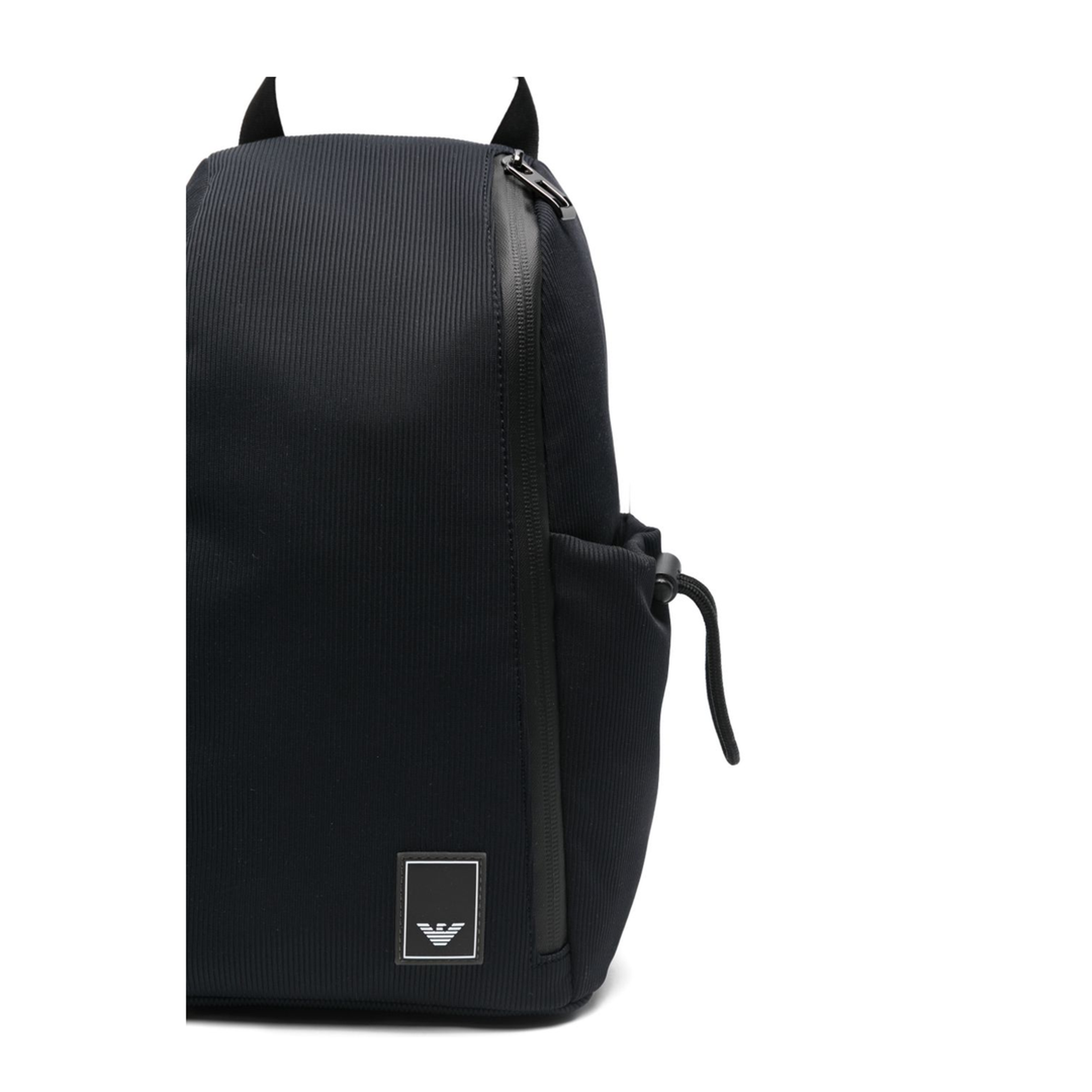 MAYFEYR - Emporio Armani - Capsule Bags Blue - EM005661AF22391UB118