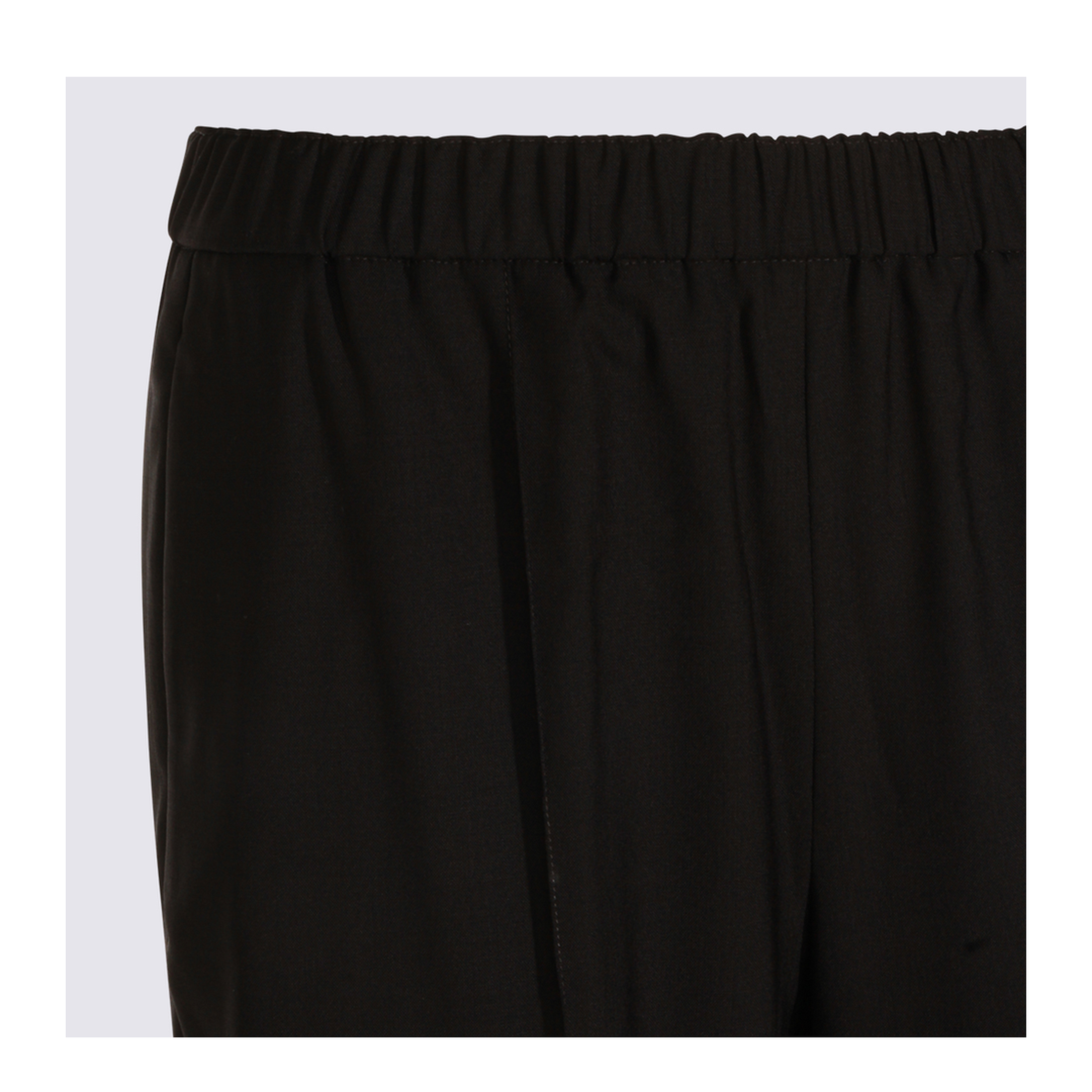 MAYFEYR - Fabiana Filippi - Trousers - PAD216F322M276825