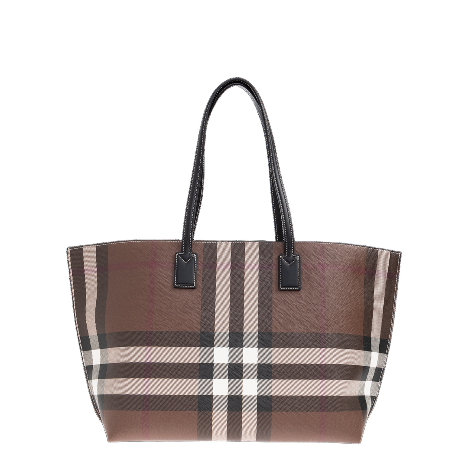 Shopper Bag