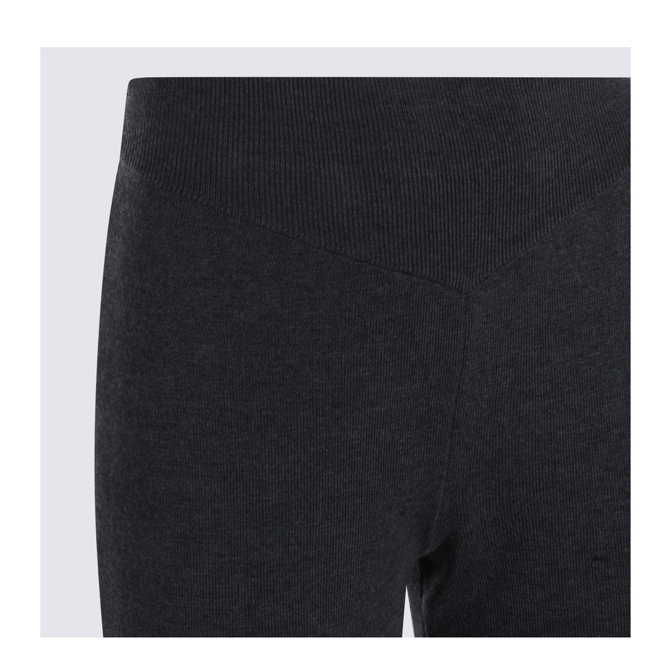 MAYFEYR - AYA MUSE - Trousers - AMFW2527