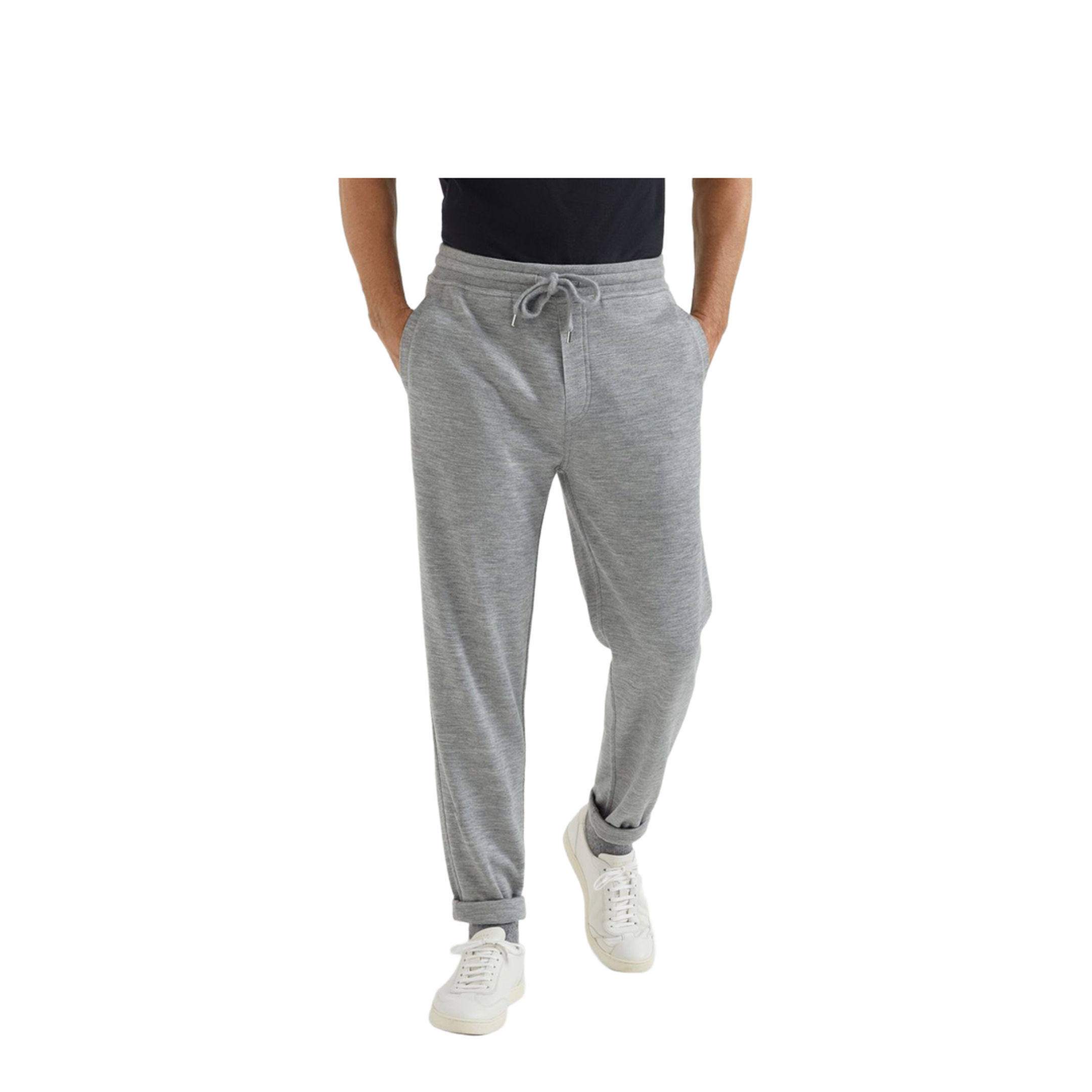 Men's Casual Pants