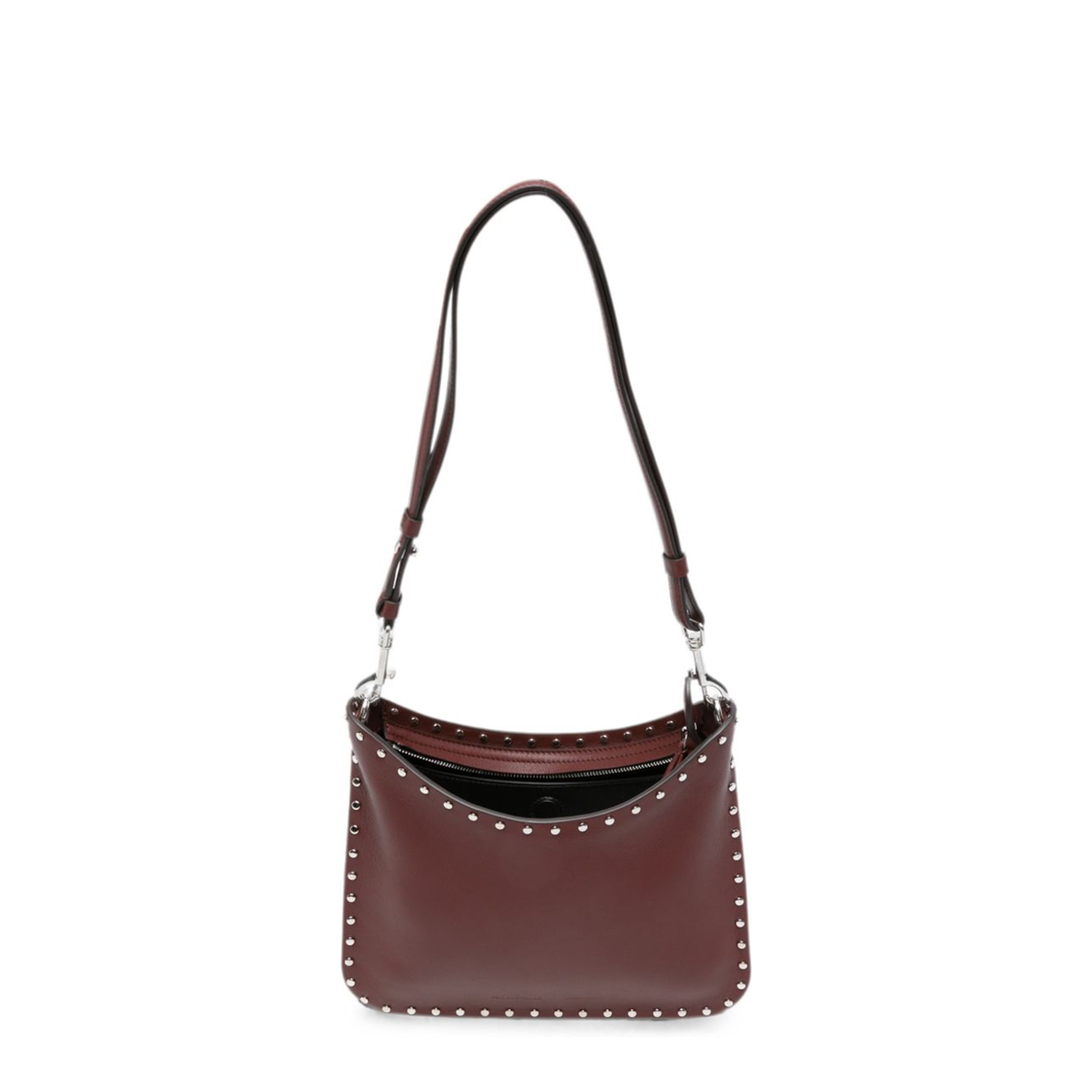 MAYFEYR - Phoebe Philo - Brown Bag - DB19LT0066806CNS