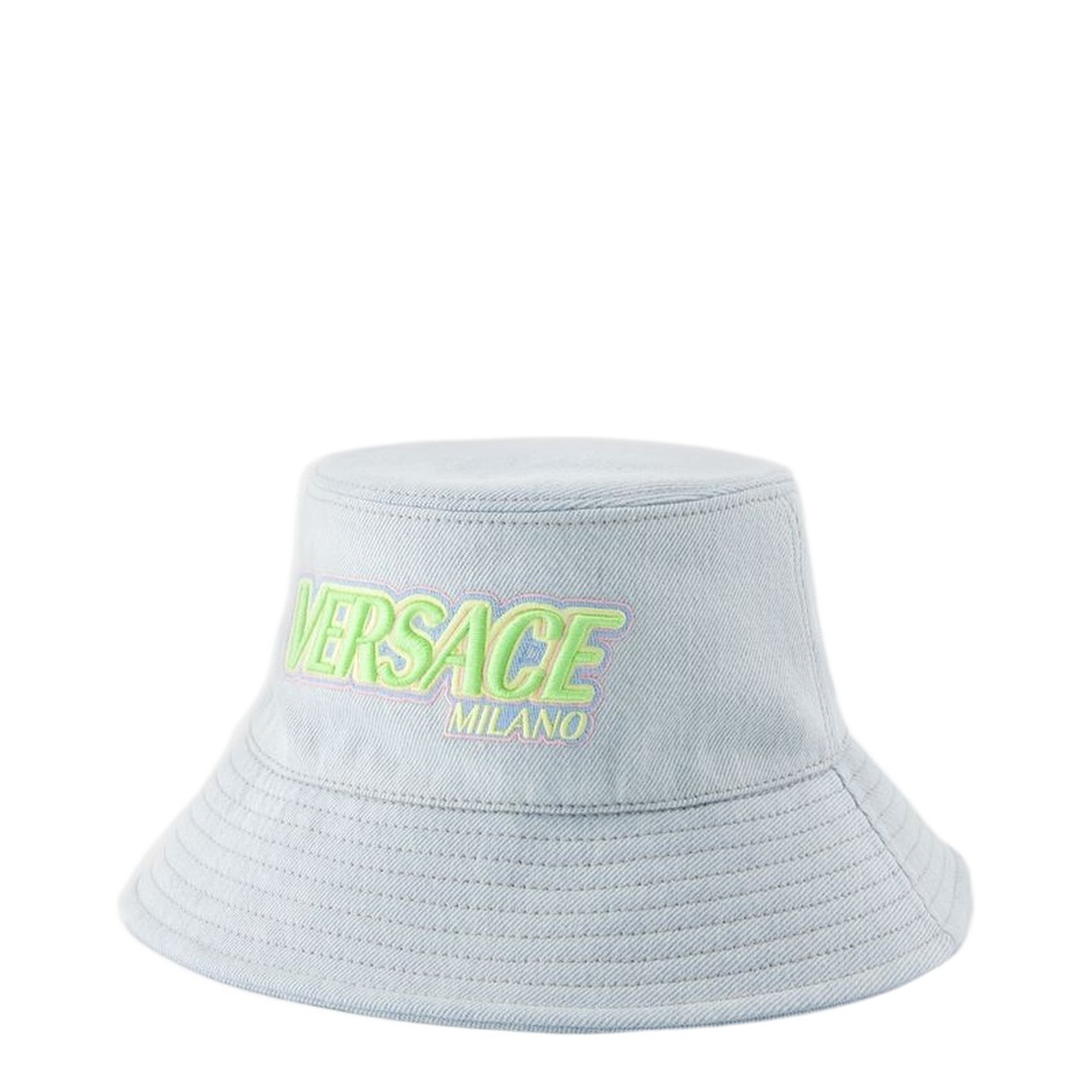 men's hats