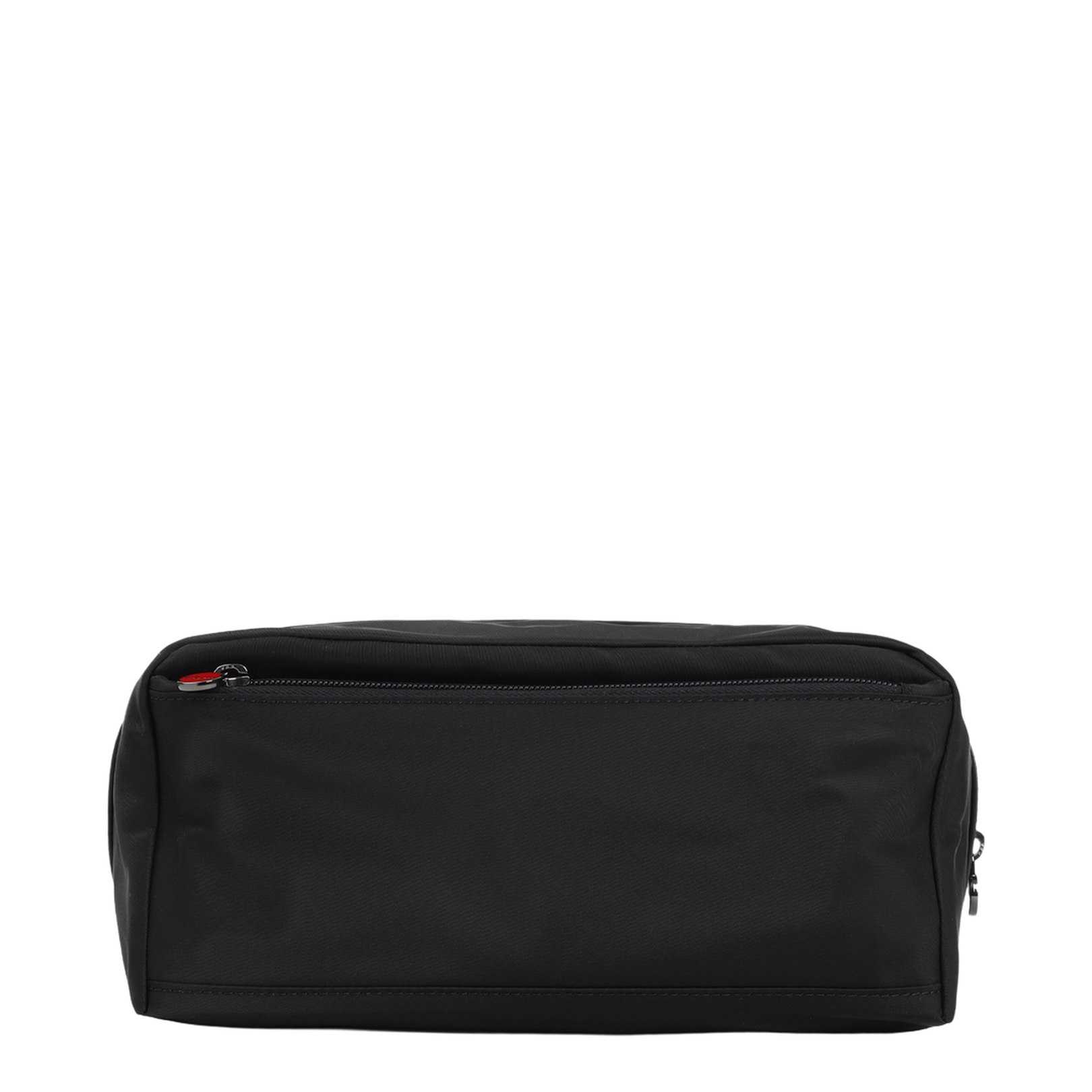 Polyamide Pouch