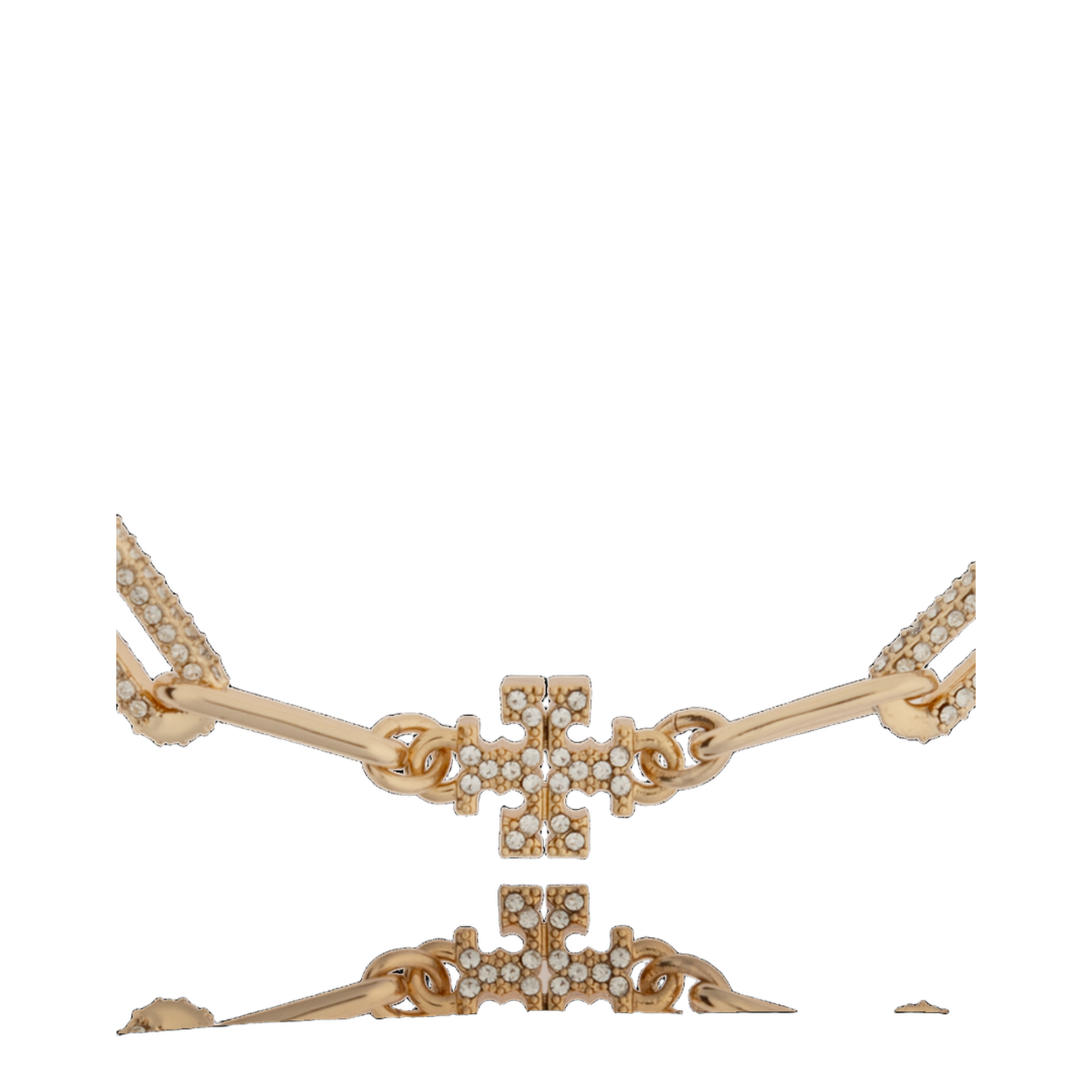 Brass Bracelet