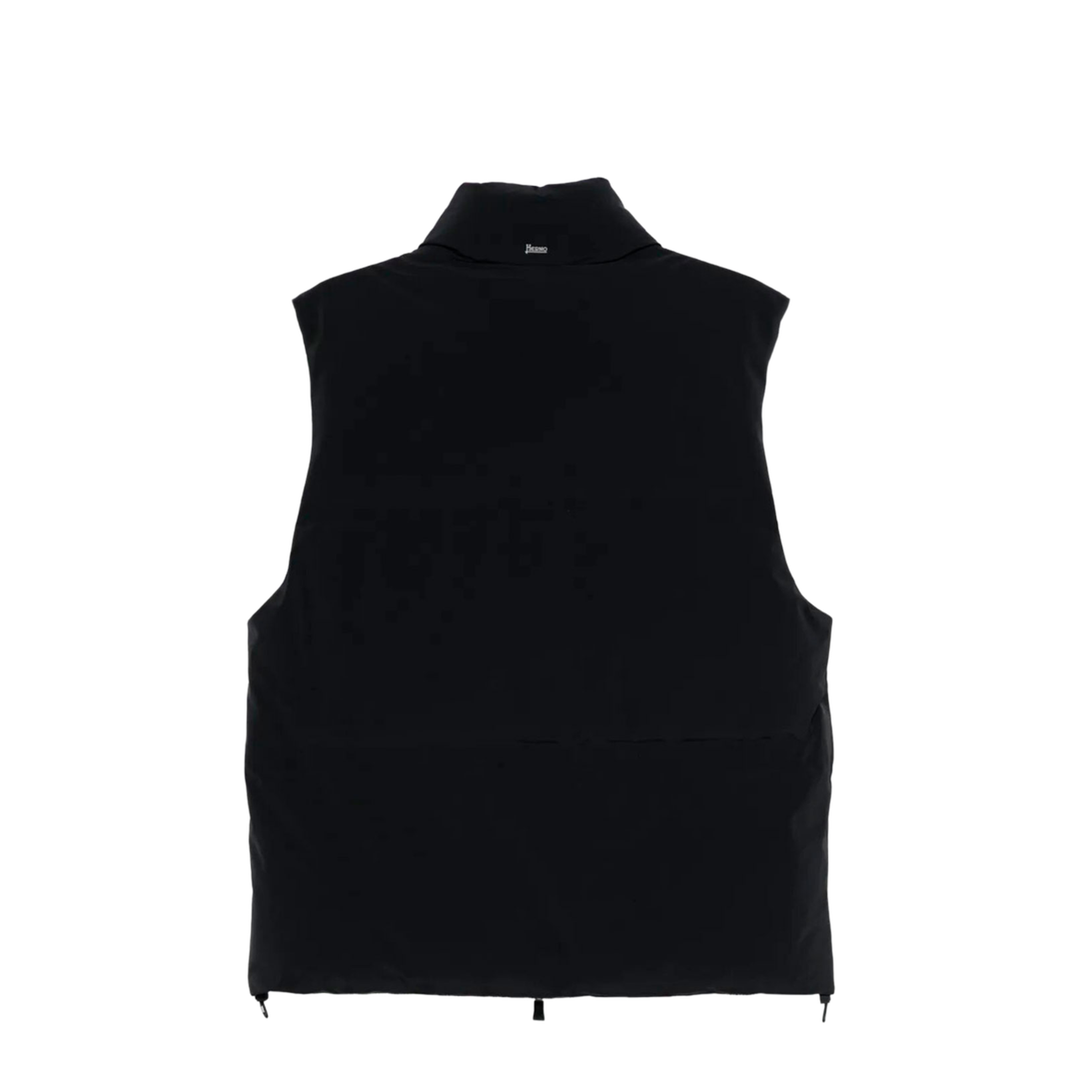 MAYFEYR - Herno - Impact Down Gilet - PI001289U12590SZ