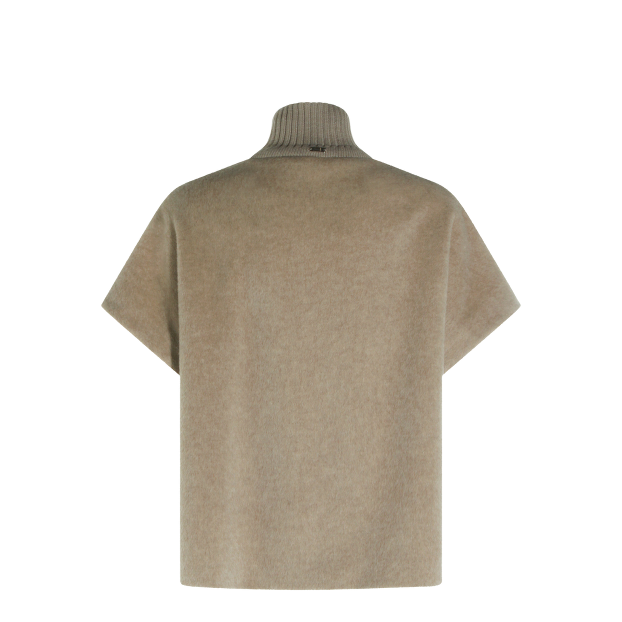 MAYFEYR - Herno - Coats - GI00058DR334991985