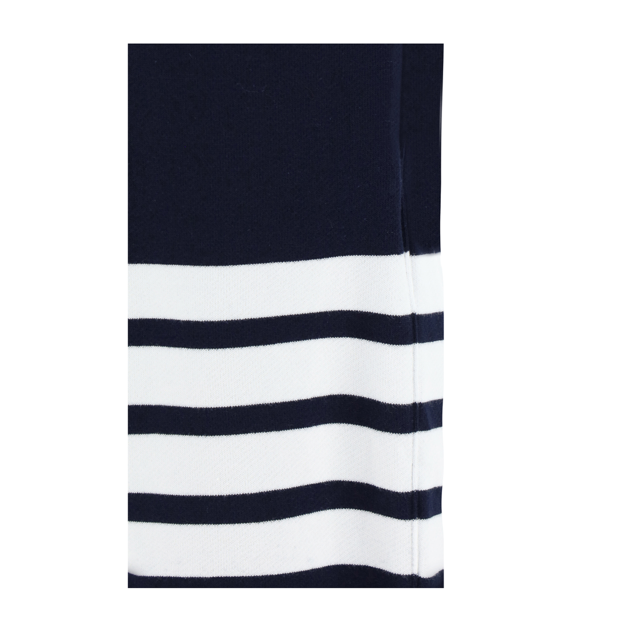 MAYFEYR - Thom Browne - Classic Sweatpants - MJQ008H00535