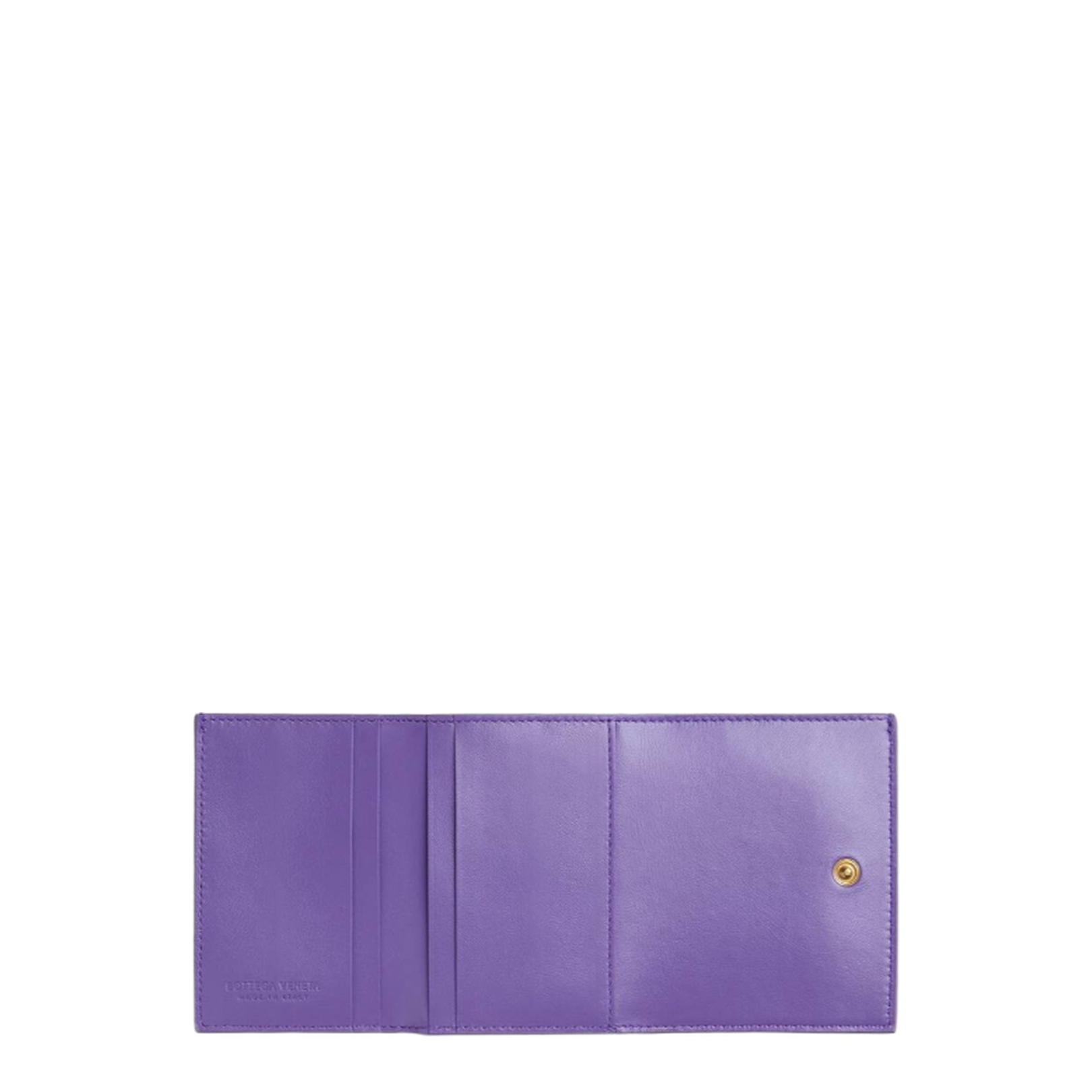 women's wallet