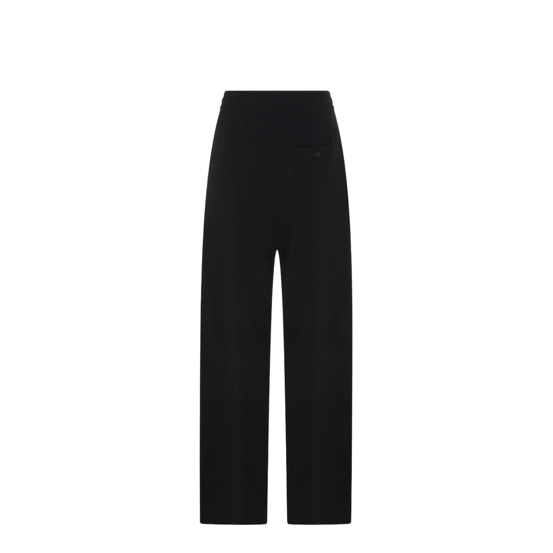 MAYFEYR - Lanvin - Trousers - RWTR0024K065H2510