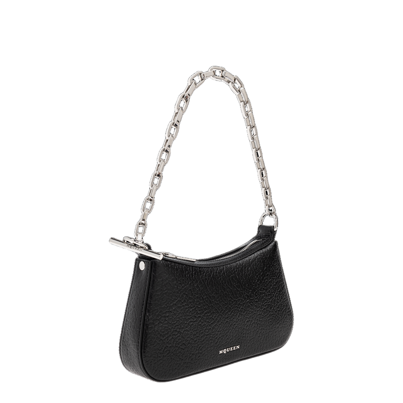 Mini T-Bar Handbag