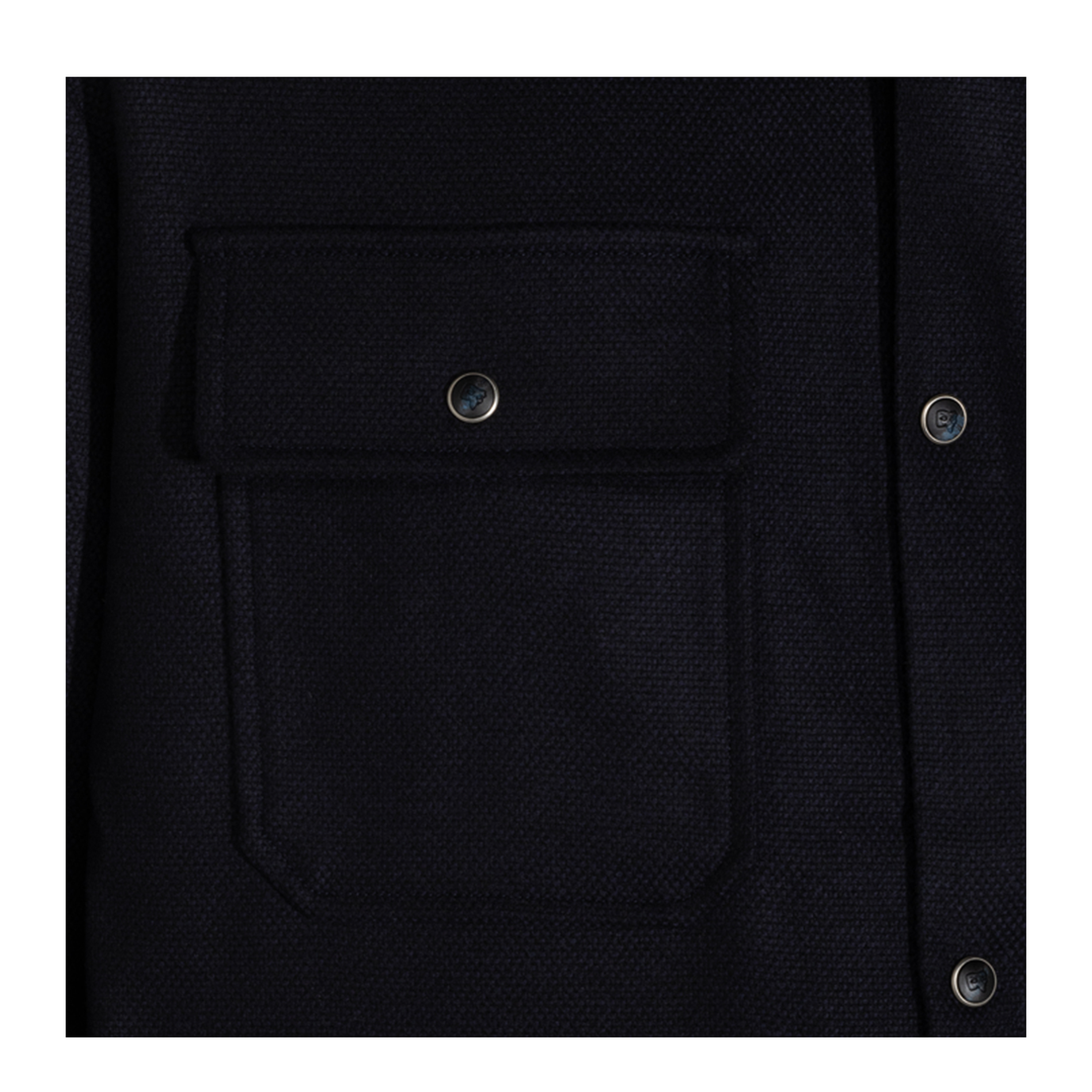 MAYFEYR - MARCO PESCAROLO - Jackets - NEXT54F3405