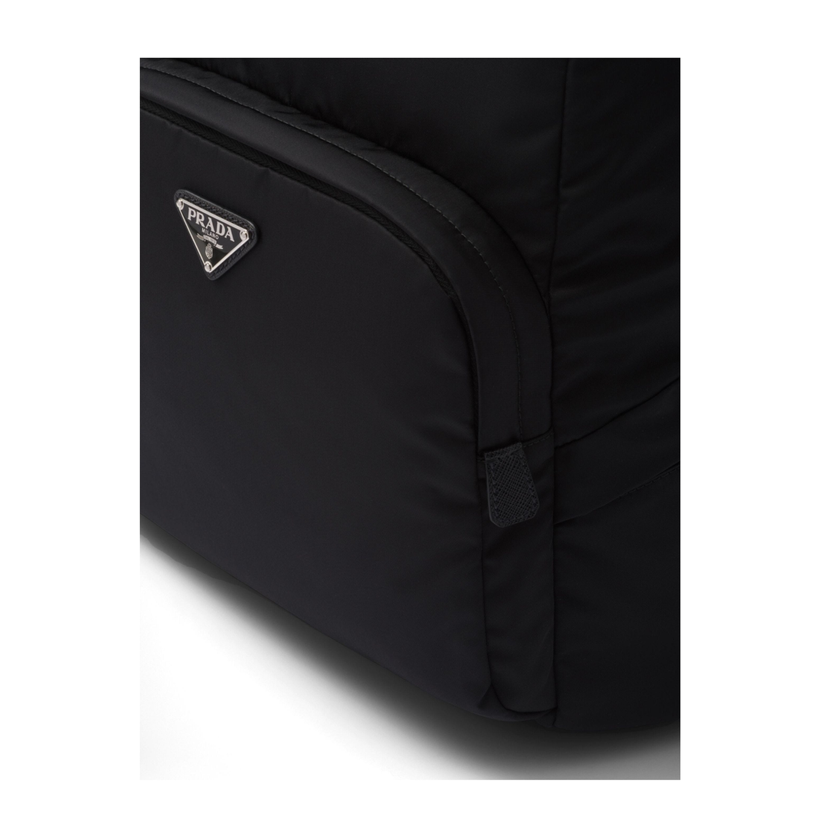 Re-Nylon Backpack