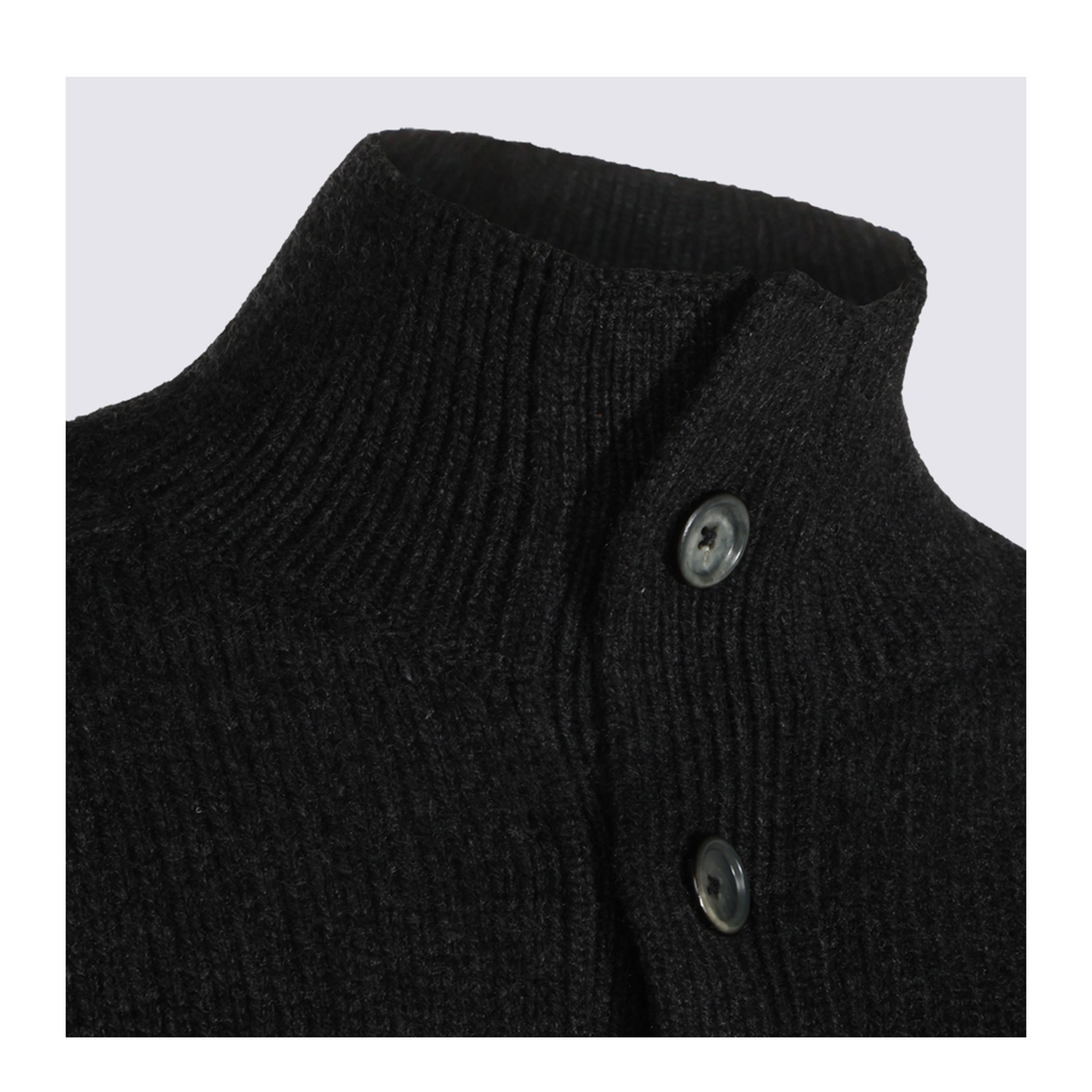 MAYFEYR - Tom Ford - Sweaters - KBL023YMK131TBP