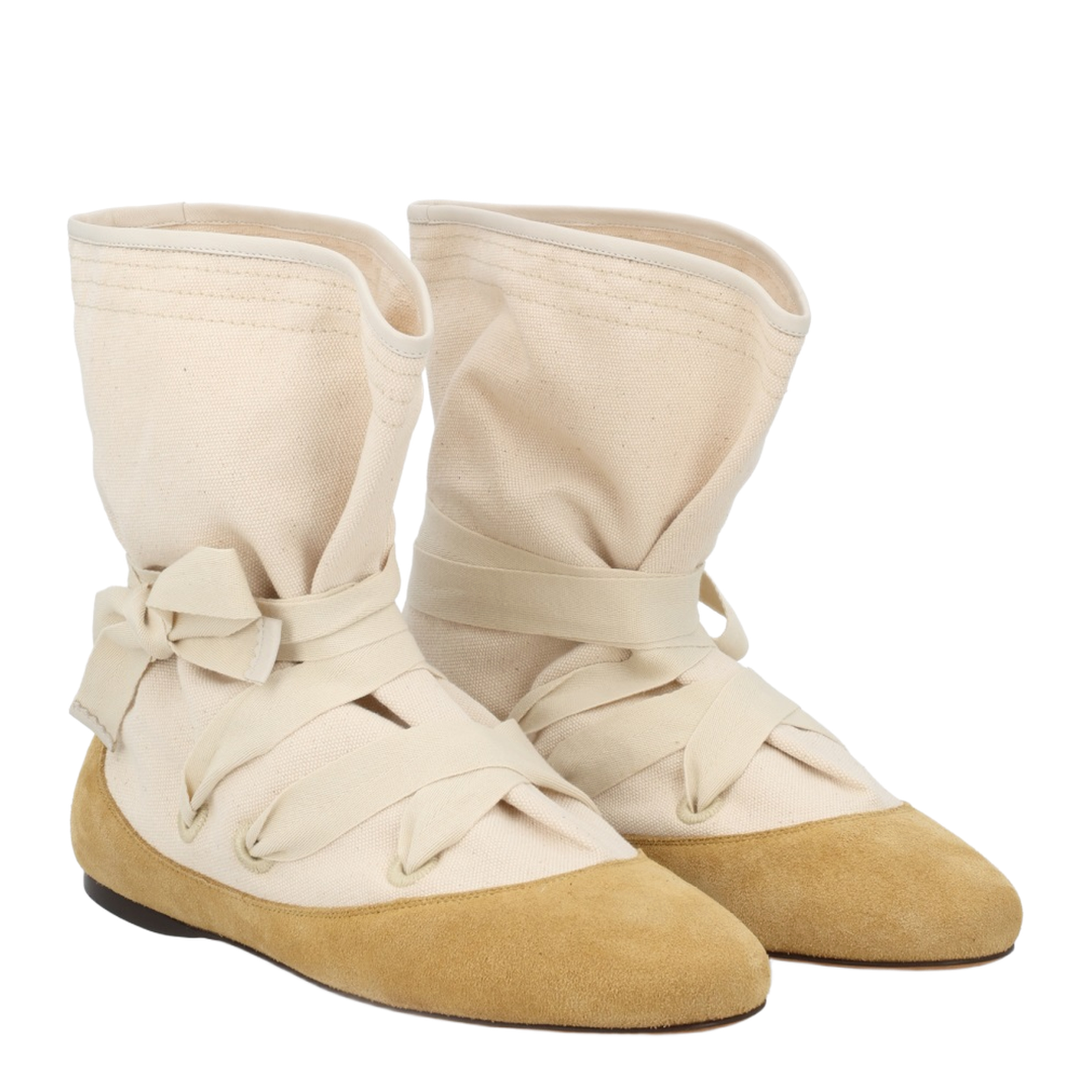 MAYFEYR - Isabel Marant - Stivale "Letiz" - BO0262FAD2A04SECGB