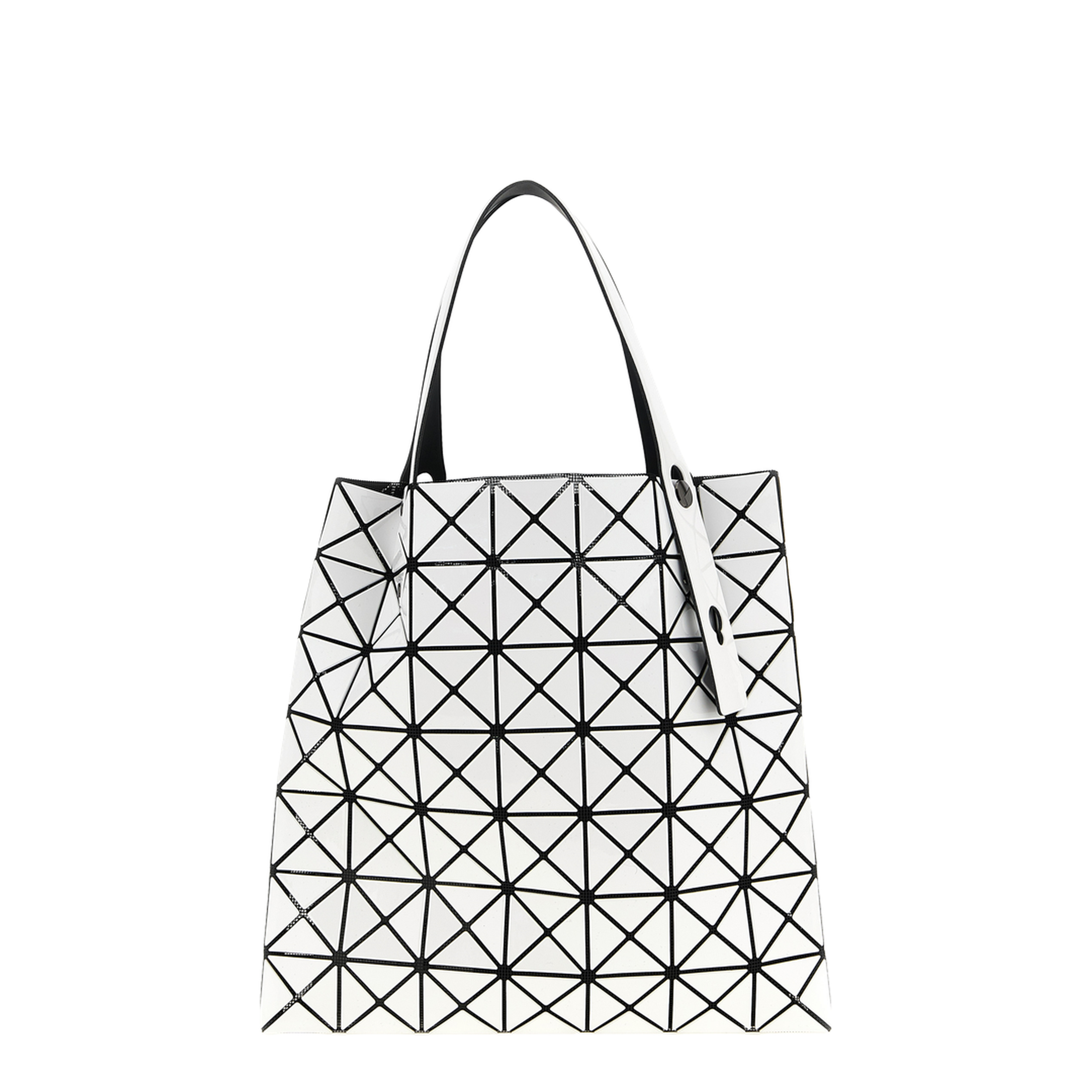 Prism Handbag