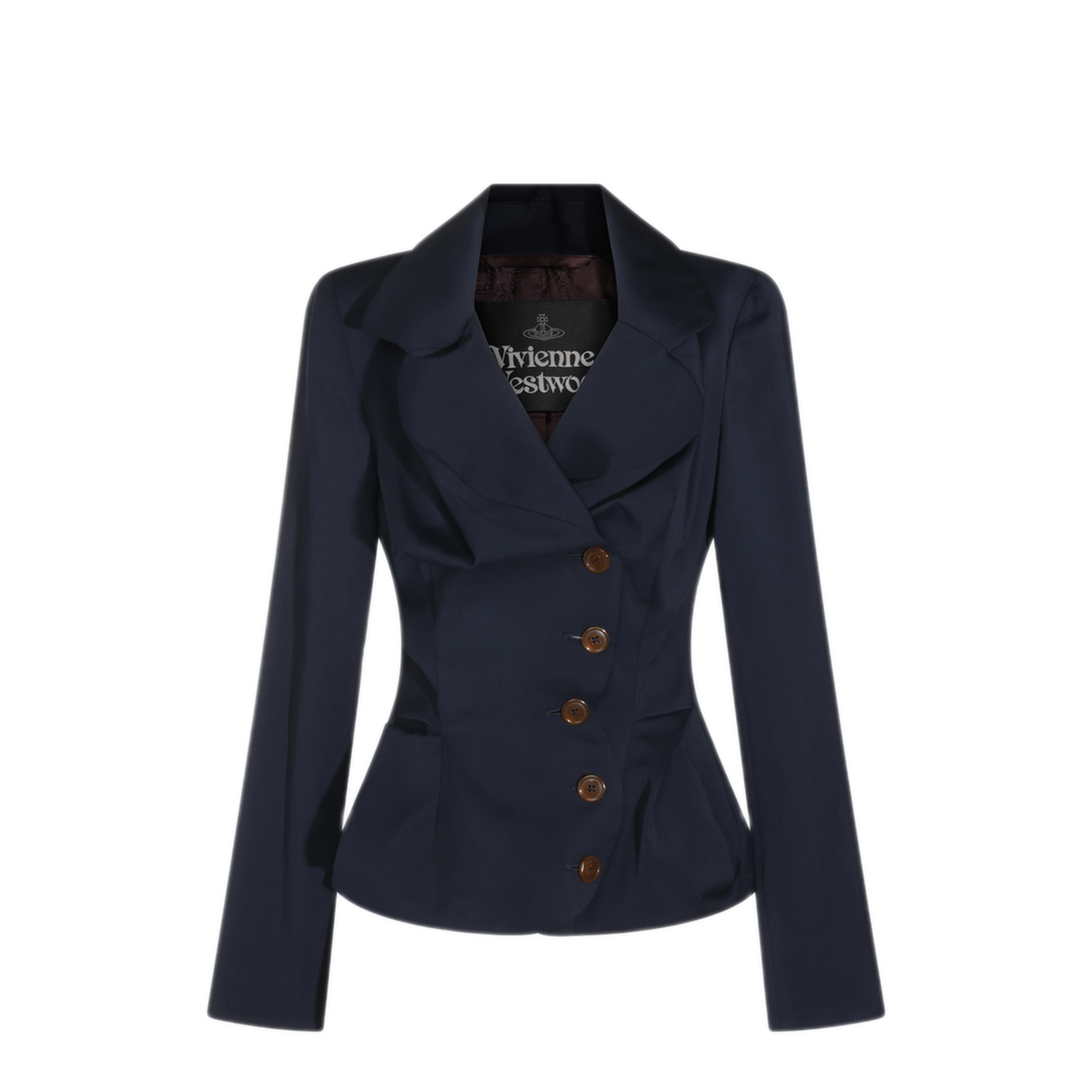 MAYFEYR - Vivienne Westwood - Jackets - 1401006CW01IOK410