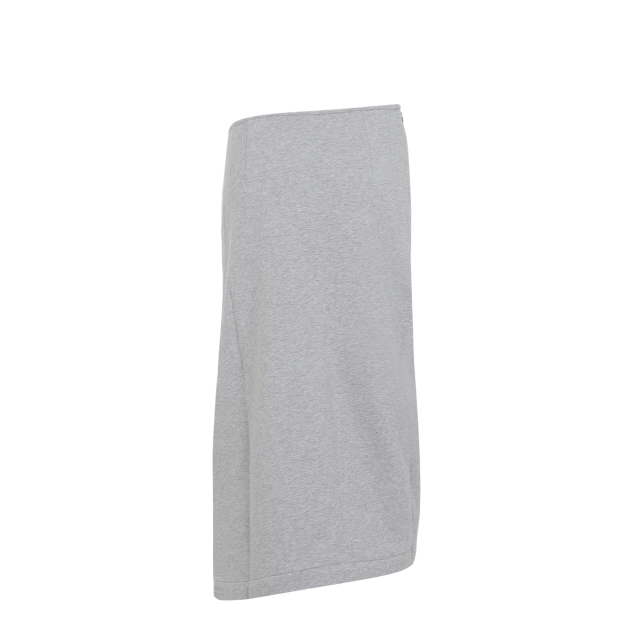MAYFEYR - Dries Van Noten - Hanam Midi Skirt - 2611311123611
