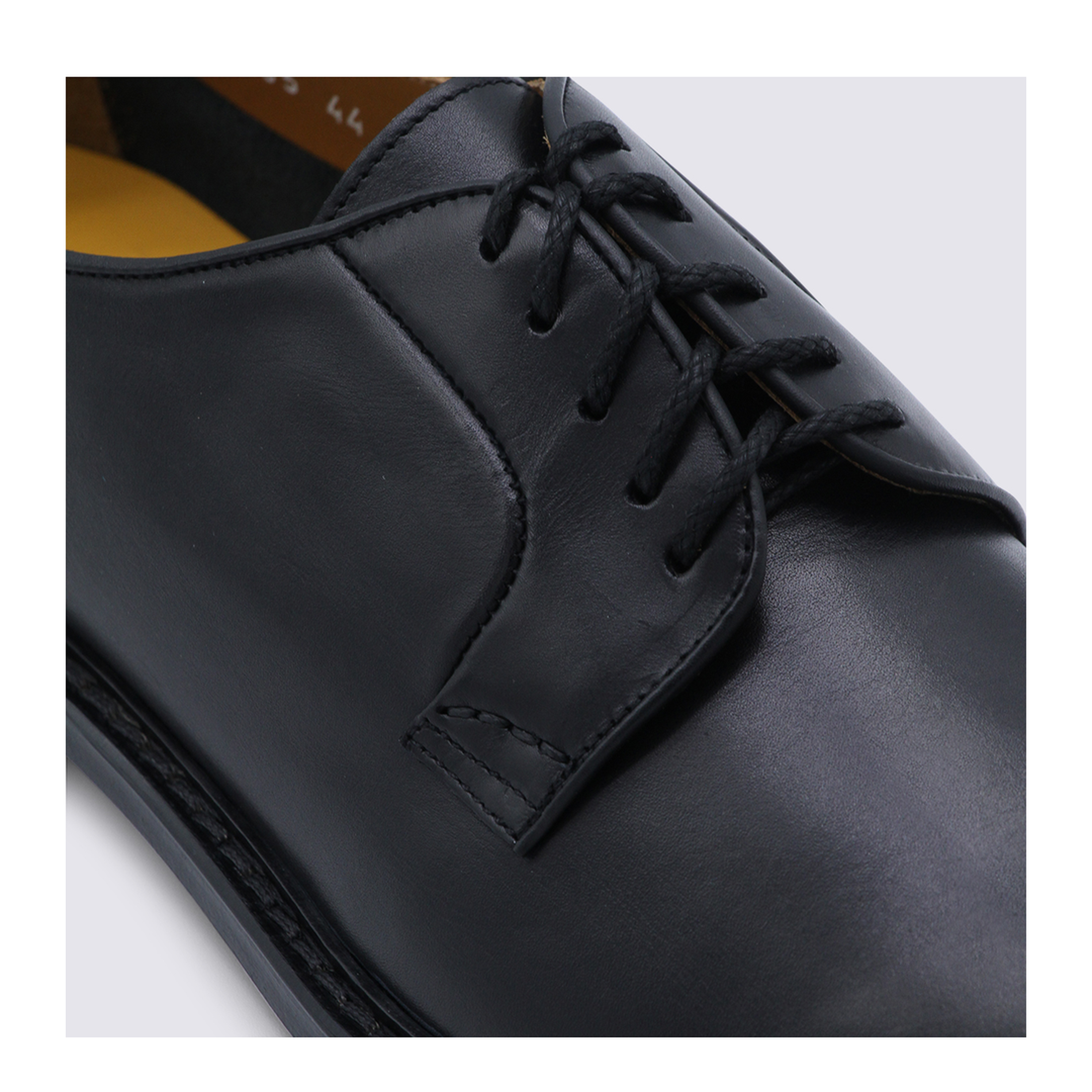 MAYFEYR - Doucal's - Flat Shoes - DU1385PHOEUY259NN00